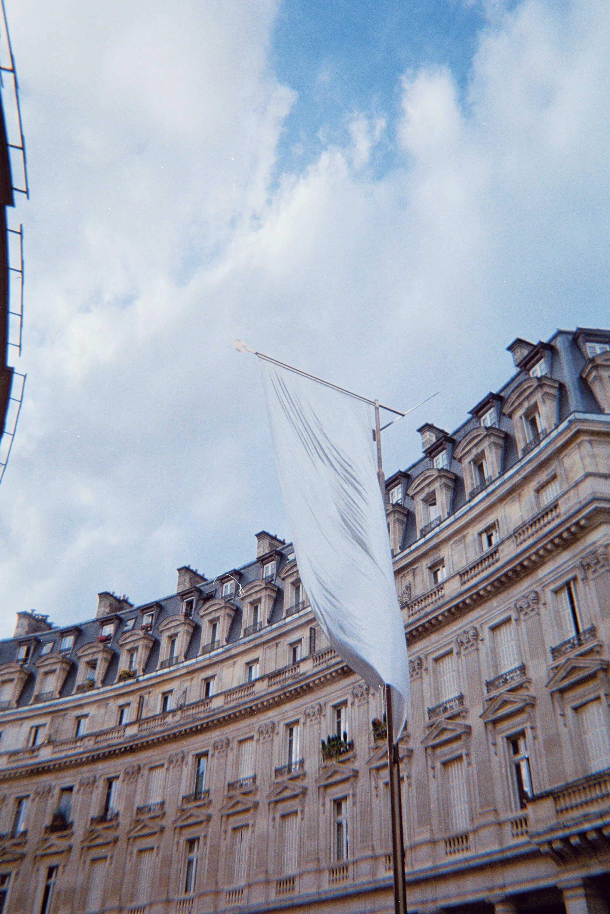 Pellicule paris-22.jpg