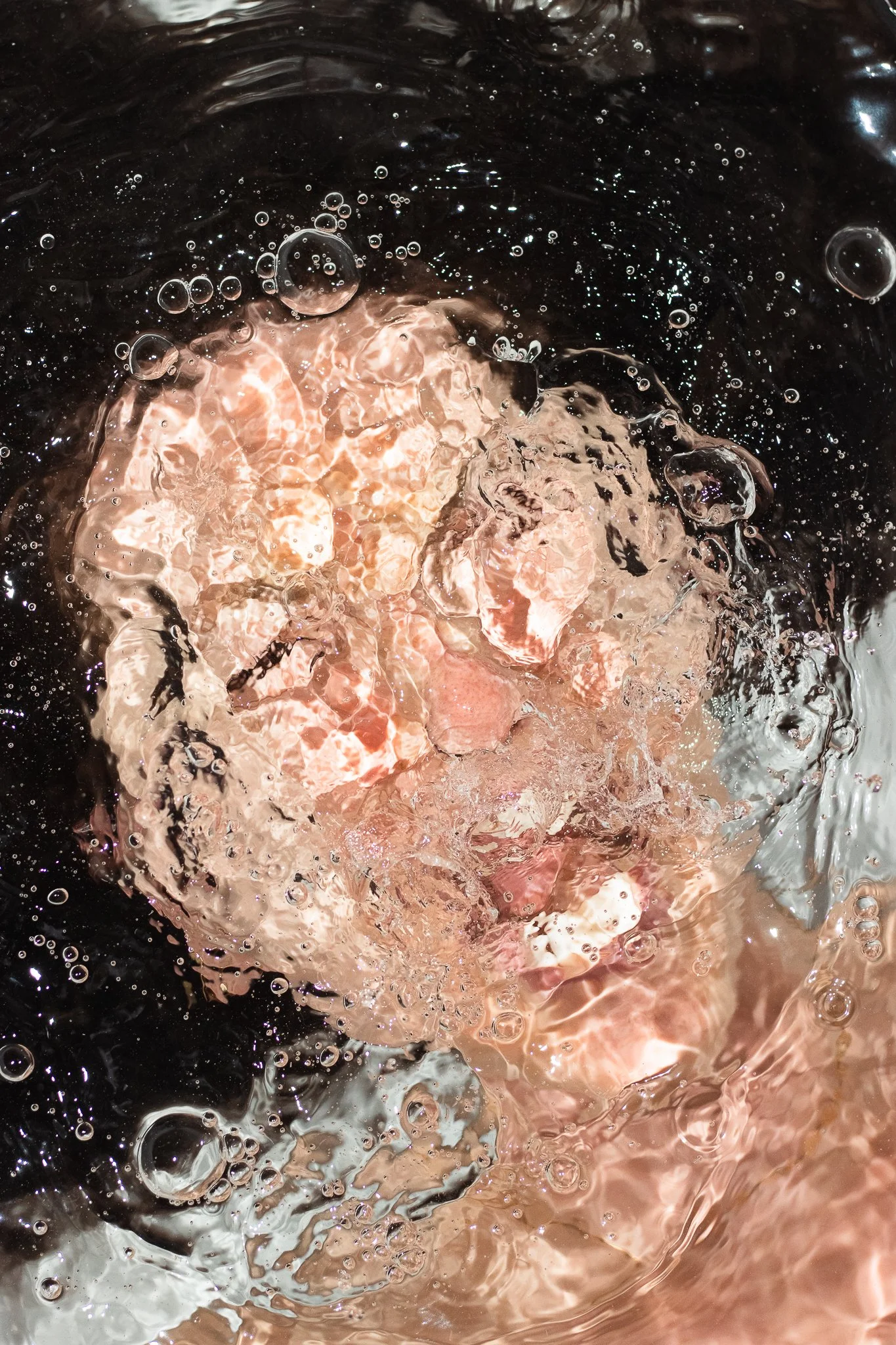 Ric sous l'eau-27.jpg