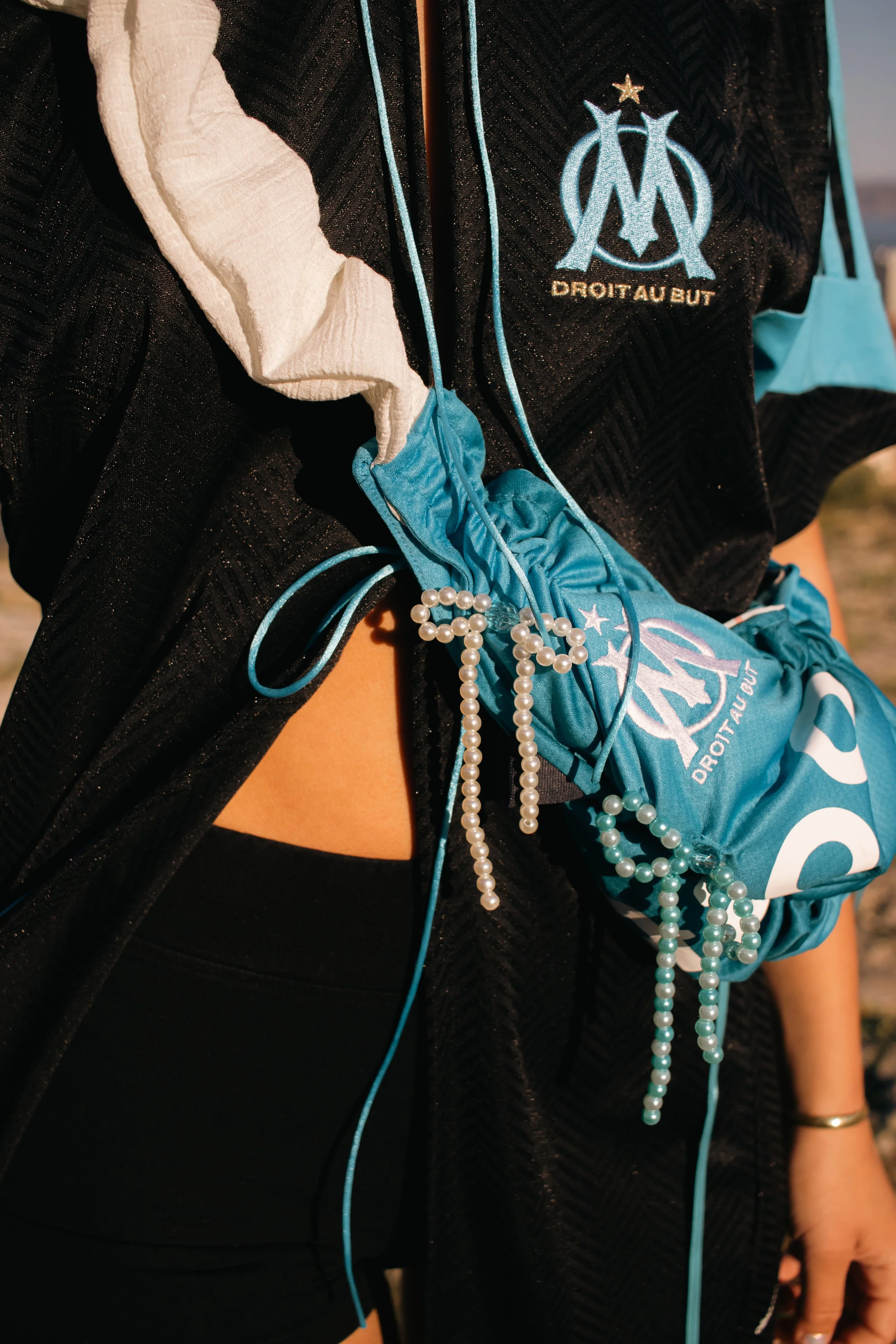 Mariée à l'OM — Suite-051.jpg