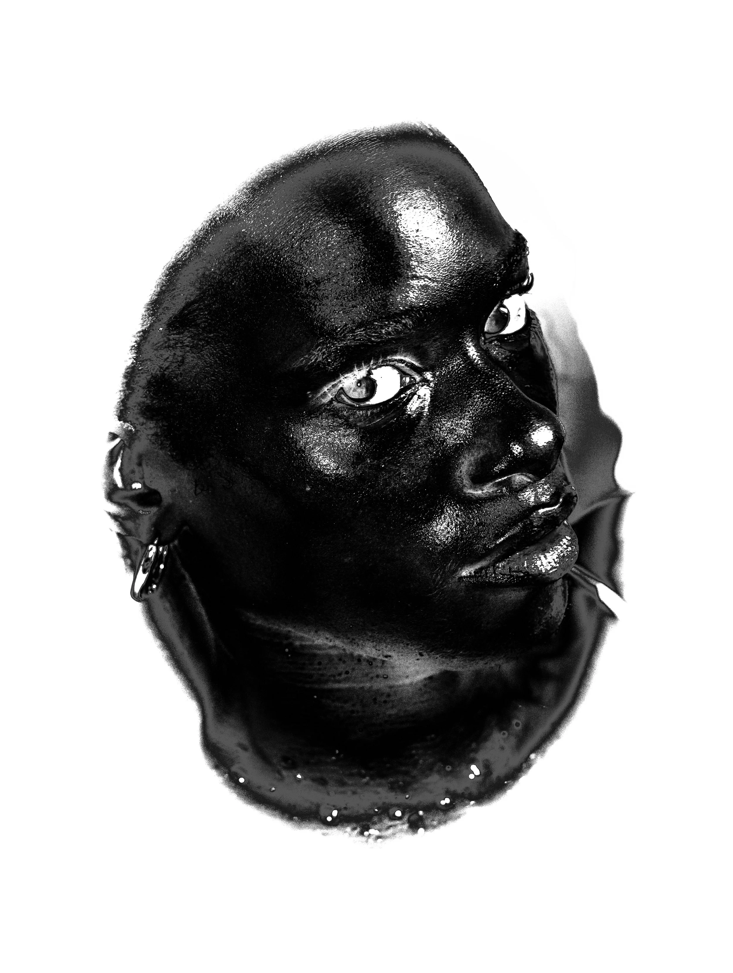 grace-6.jpg