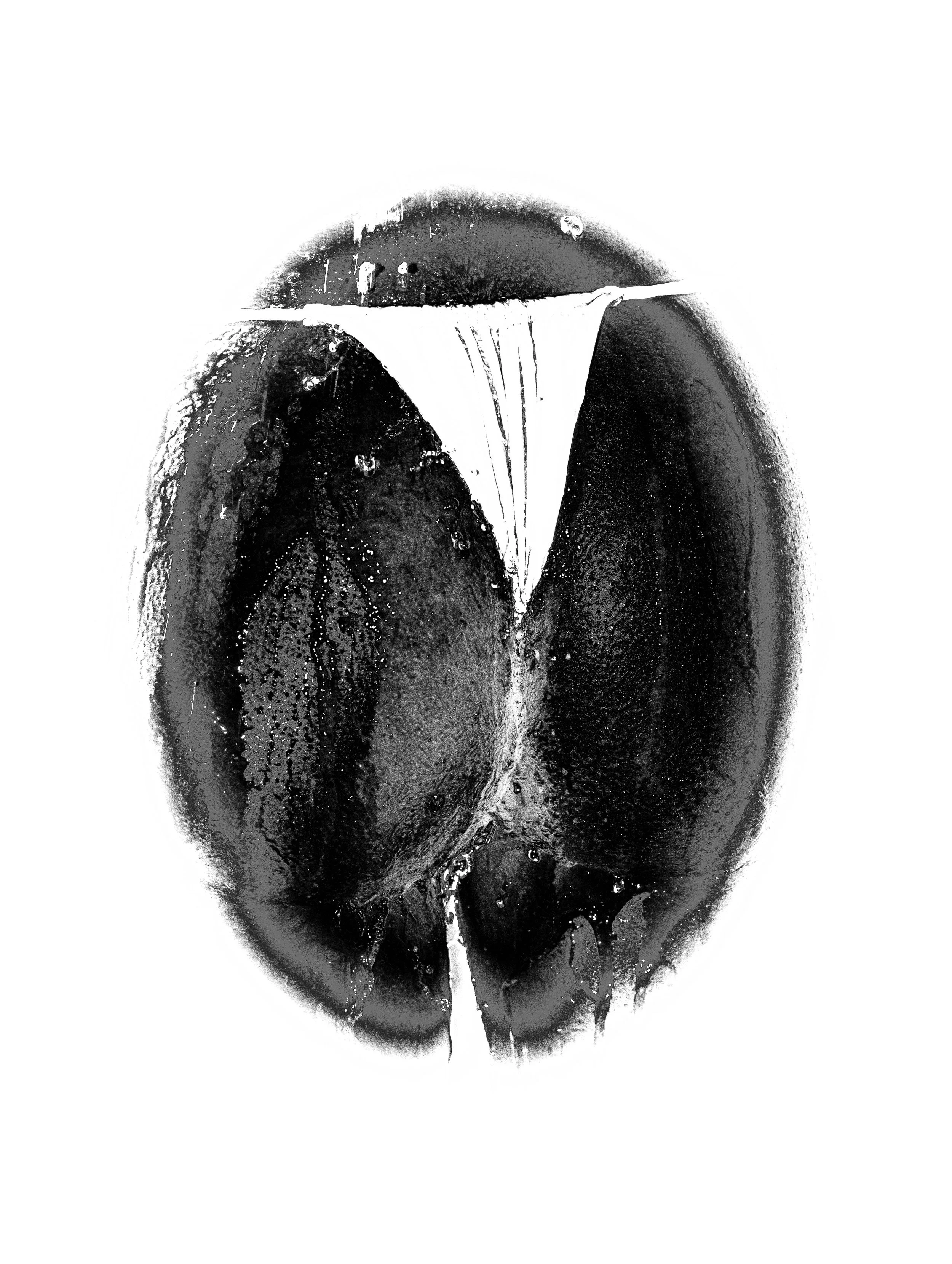 grace-9.jpg