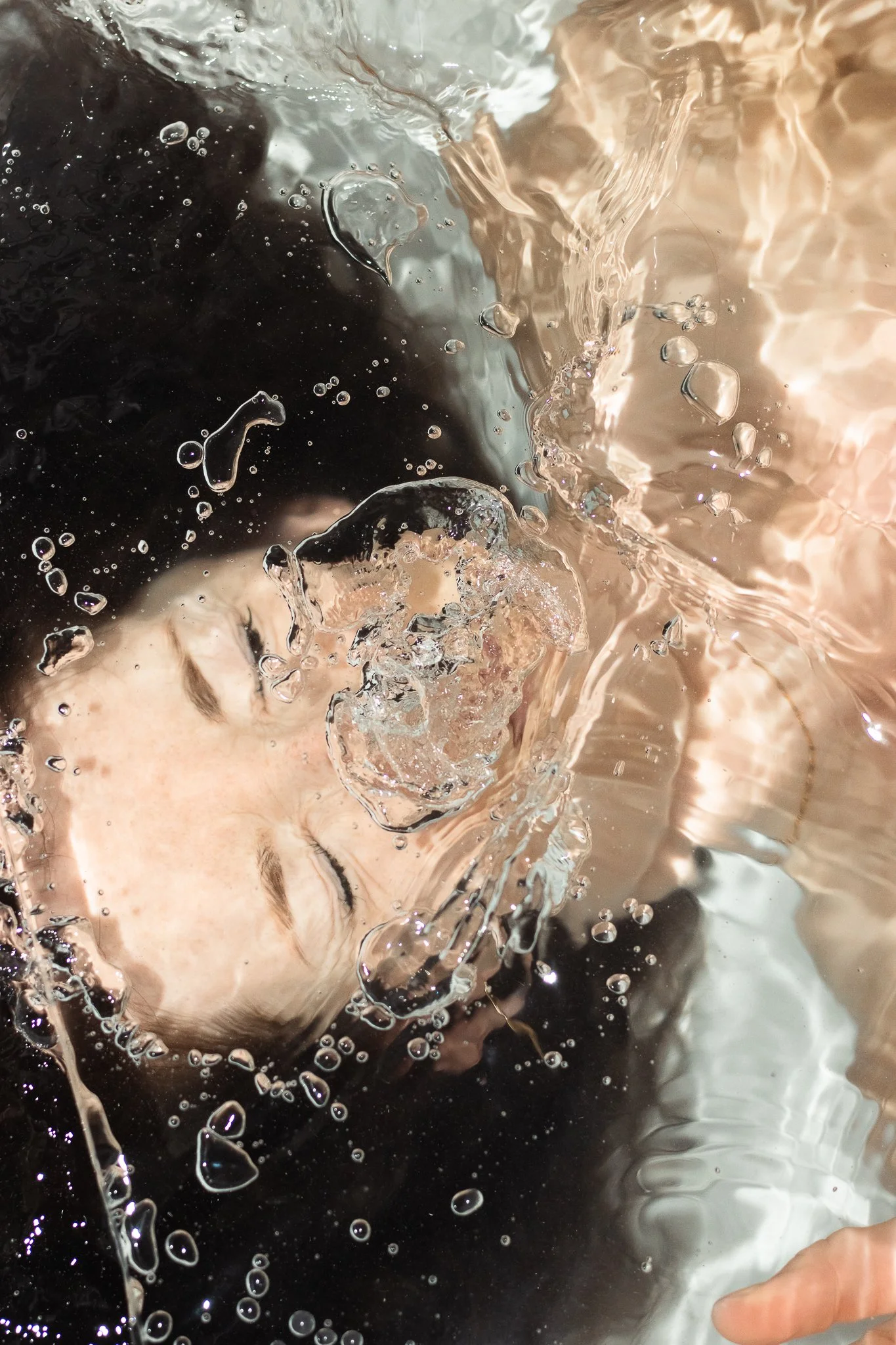 Ric sous l'eau-09.jpg