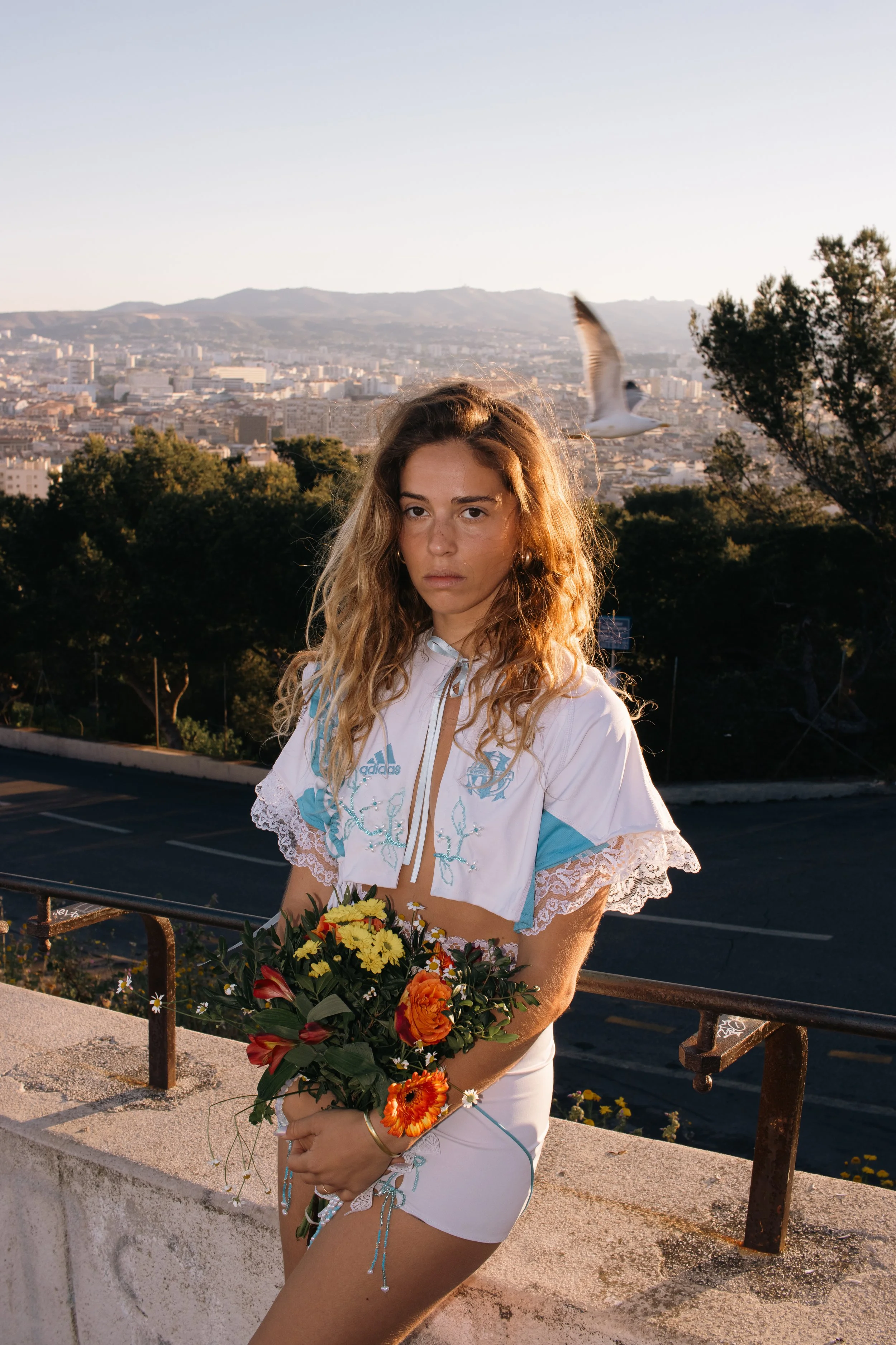 Mariée à l'OM — Suite-080.jpg