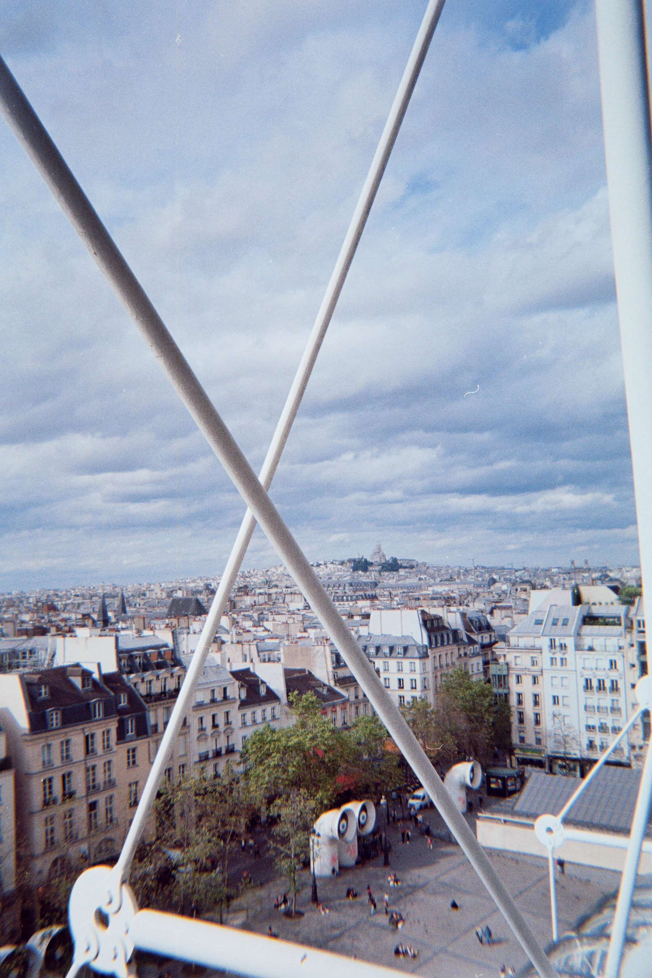 Pellicule paris-23.jpg