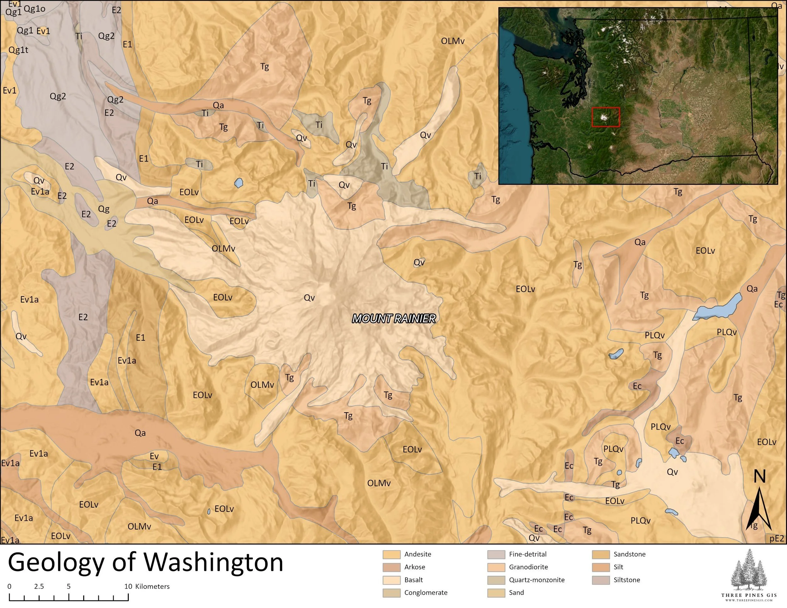 WashingtonGeology.jpg
