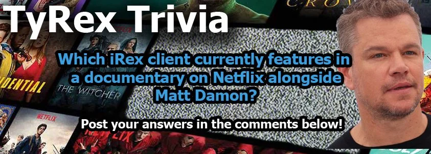 TyRex Trivia Netflix 2.jpg
