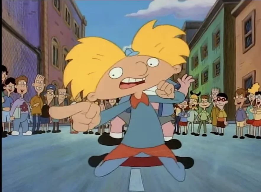 Works in Progress - Update #2 - The Milestone Update