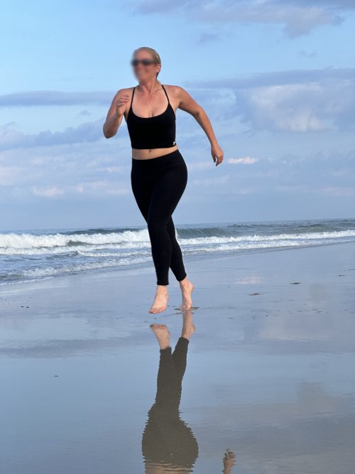 Running Beach.jpg