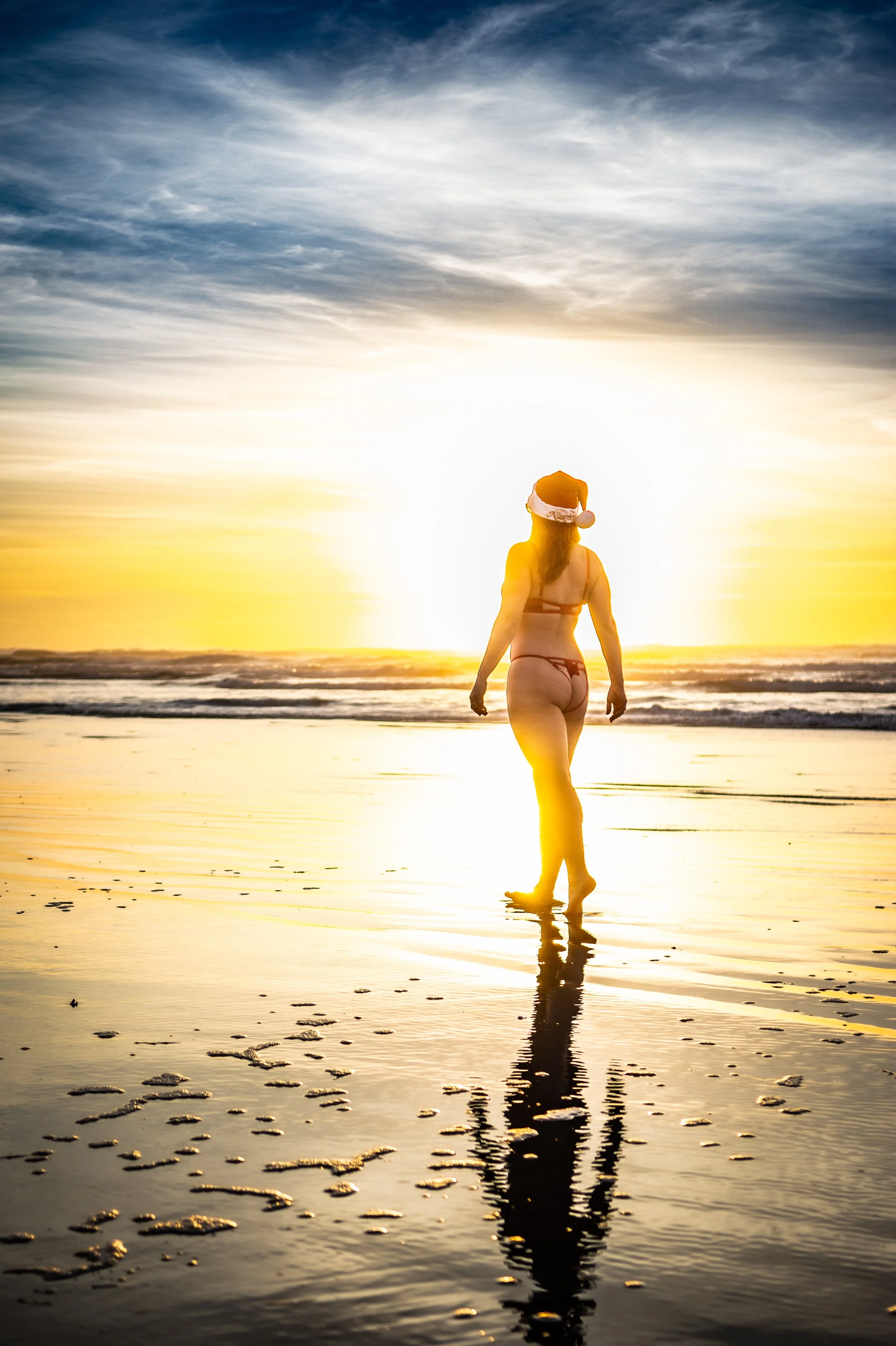 Holiday Beach 1 - Copy.JPEG