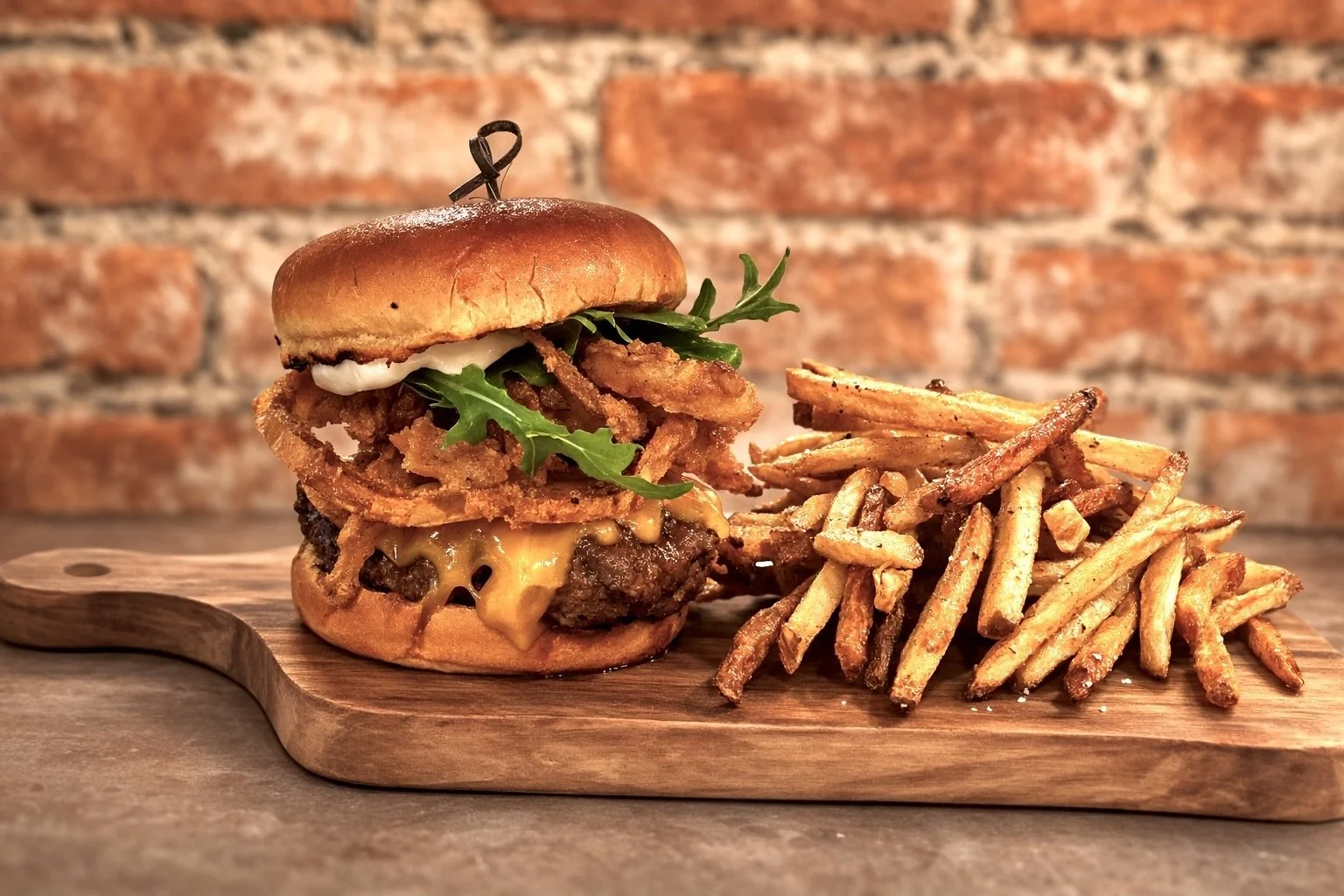 Special occasion dining at Flint and Stave in Seneca Falls NY — local ingredients, craft cocktails, Finger Lakes wines, gluten free, vegan, vegetarian