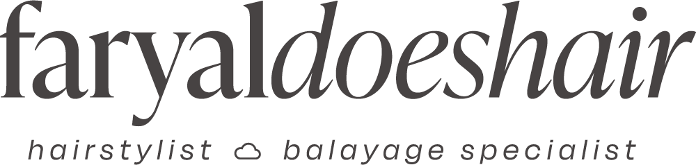 faryaldoeshair