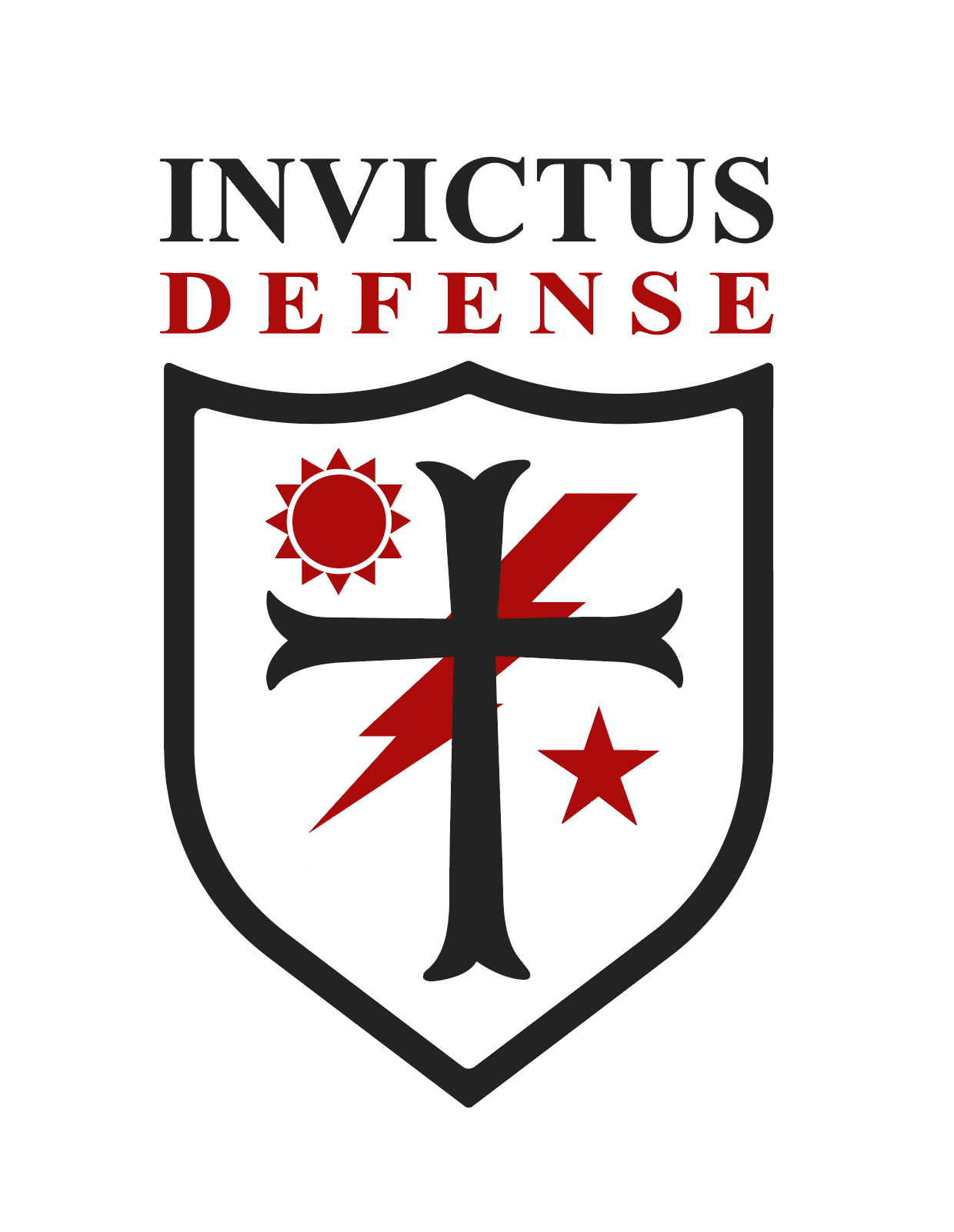 Invictus Defense