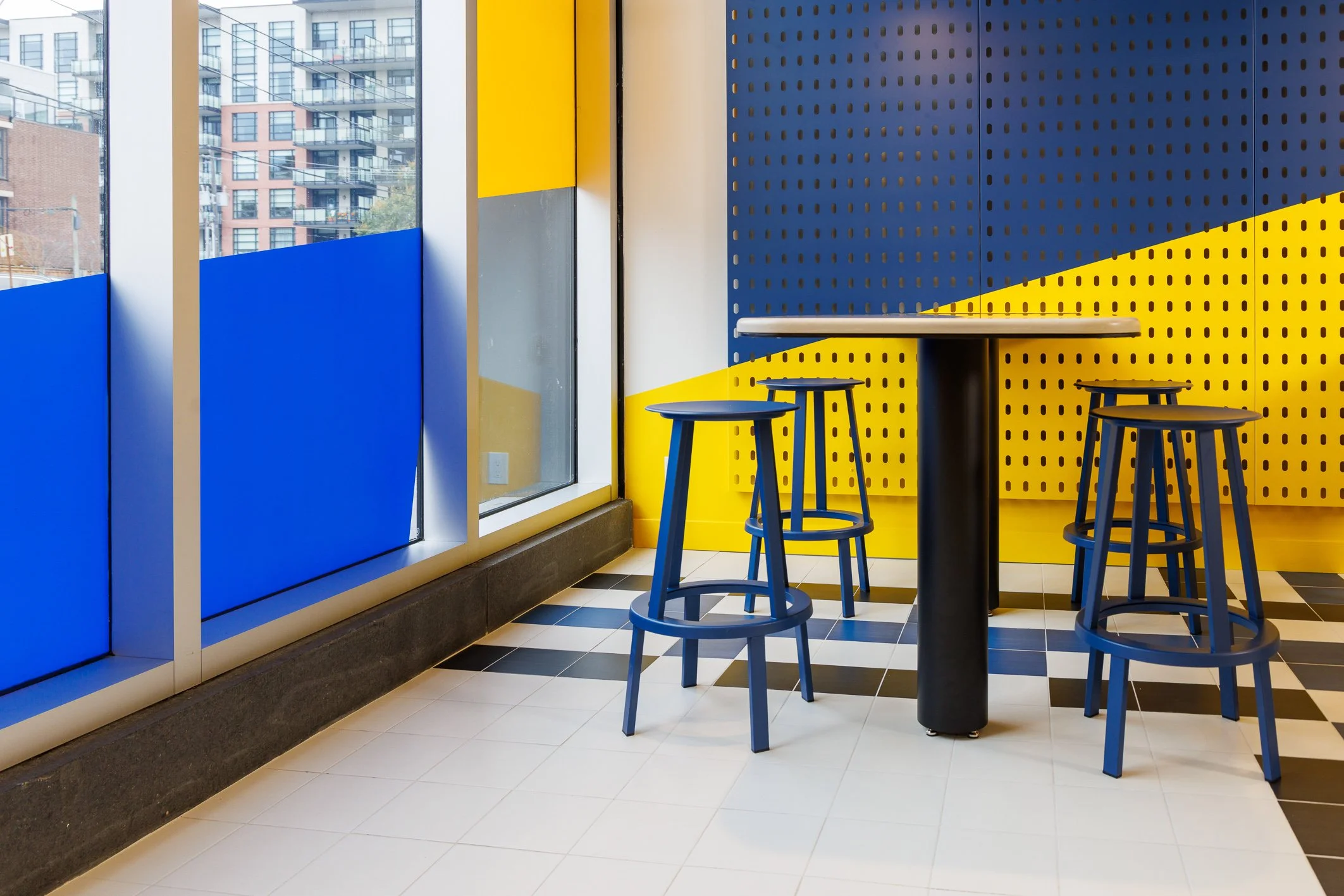 MAKER CARLAW NV25-10.jpg