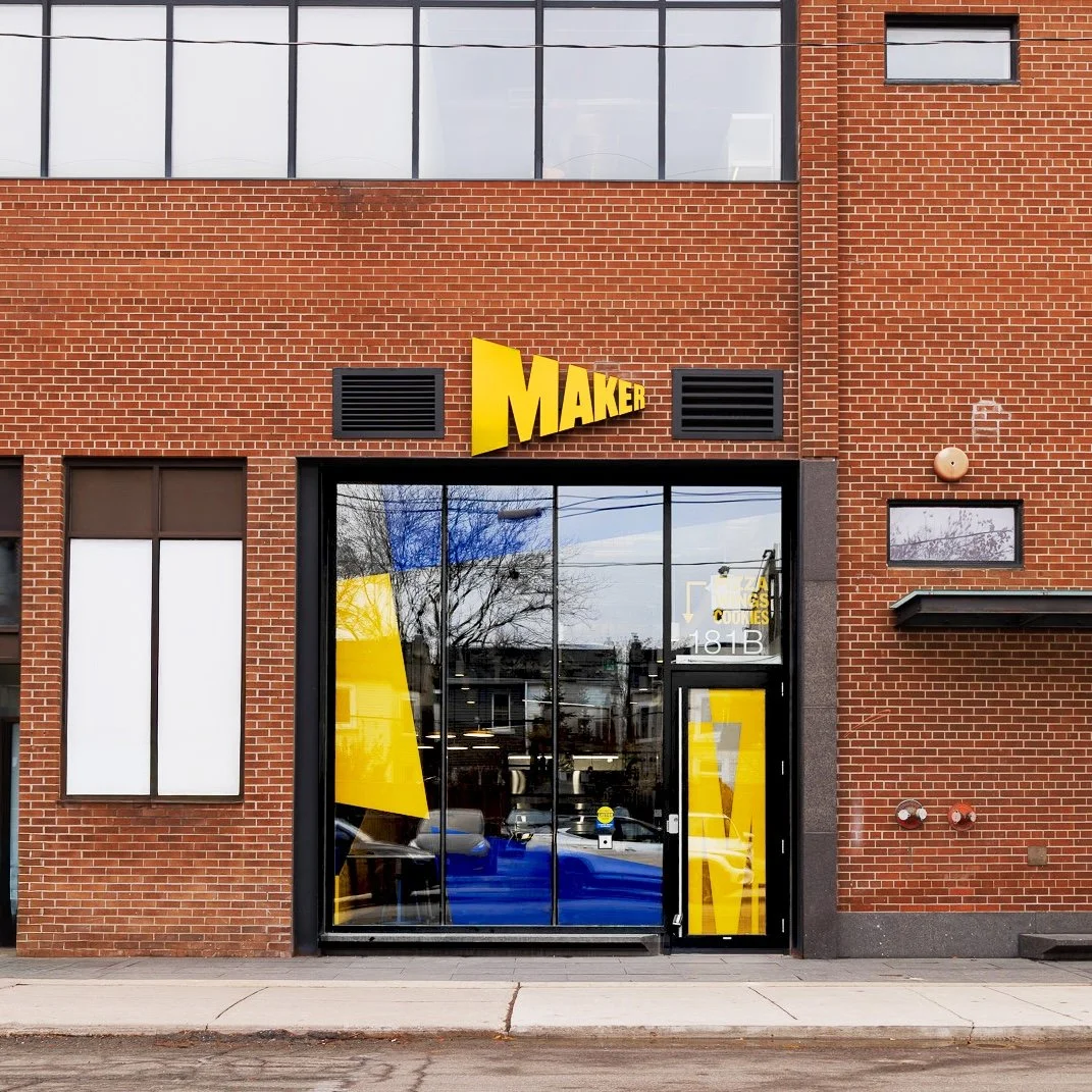 MAKER CARLAW NV25 copy.jpg