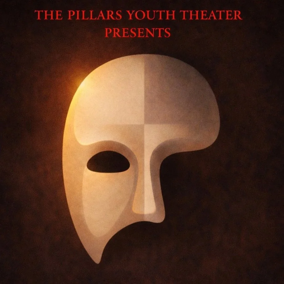 Phantom LEADERSHIP TEAM Fee