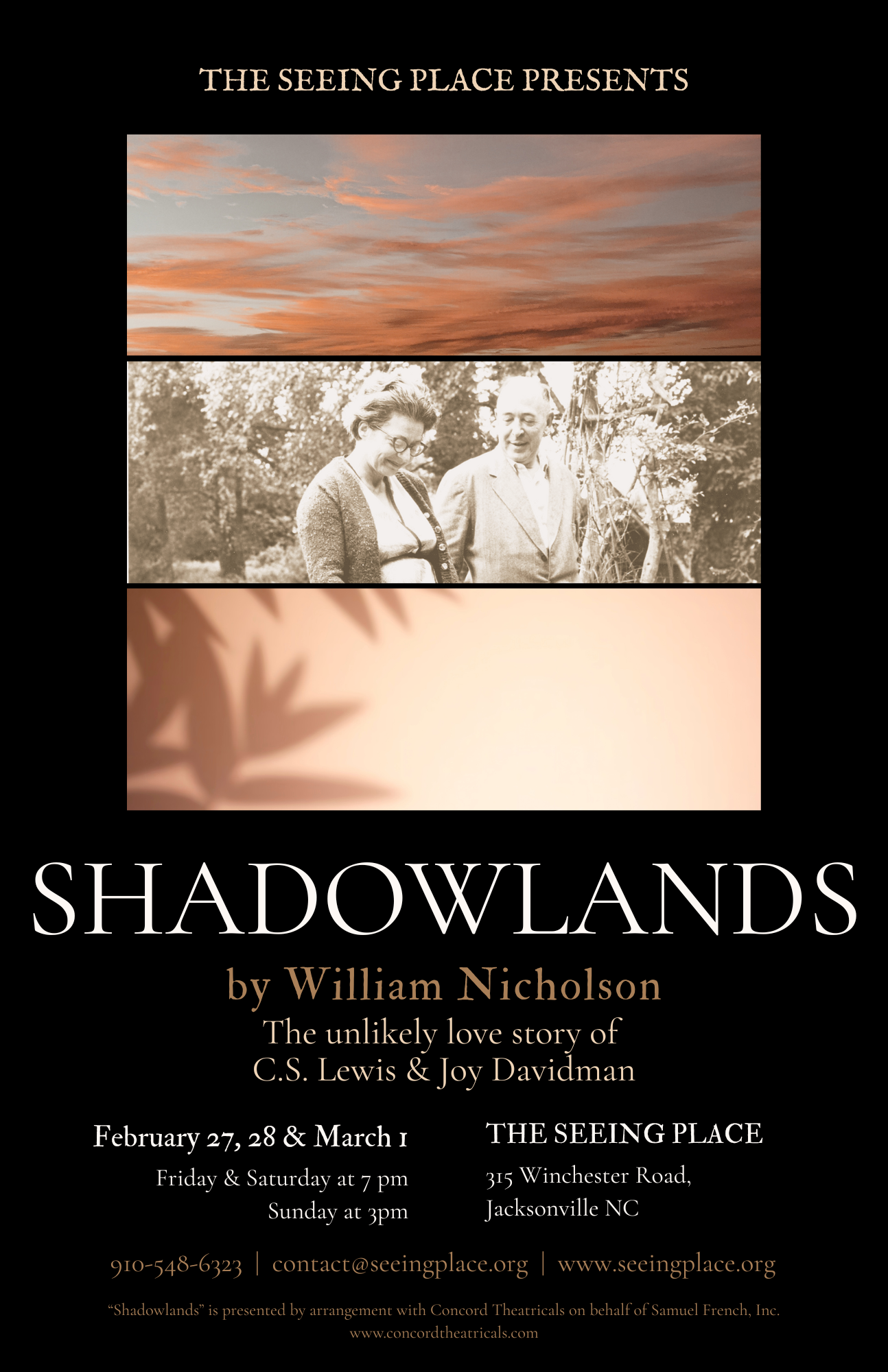Shadowlands Poster.png