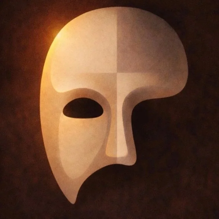 Phantom%2BShow%2BPoster.jpg