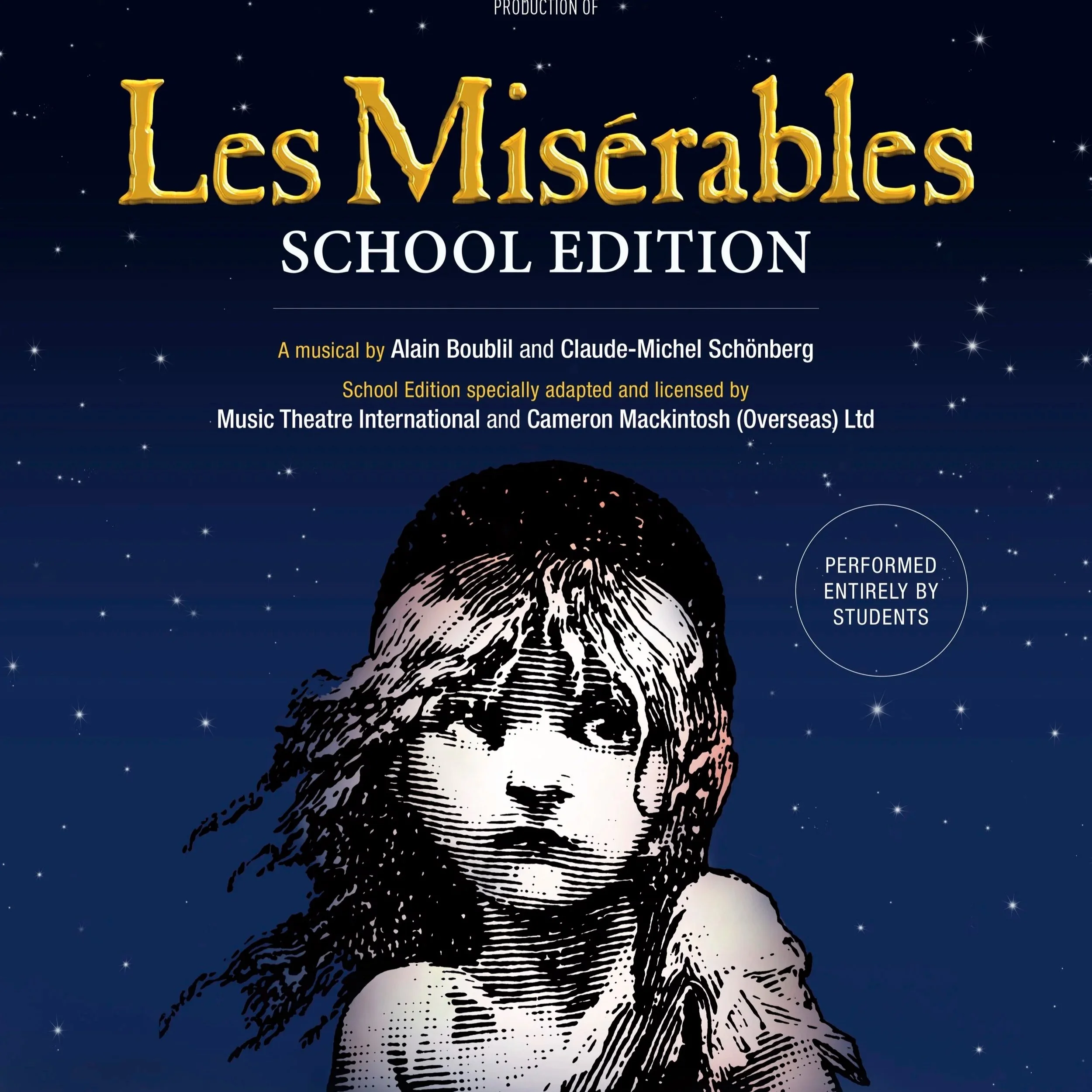Official+Audition+Poster+Les+Mis.jpg