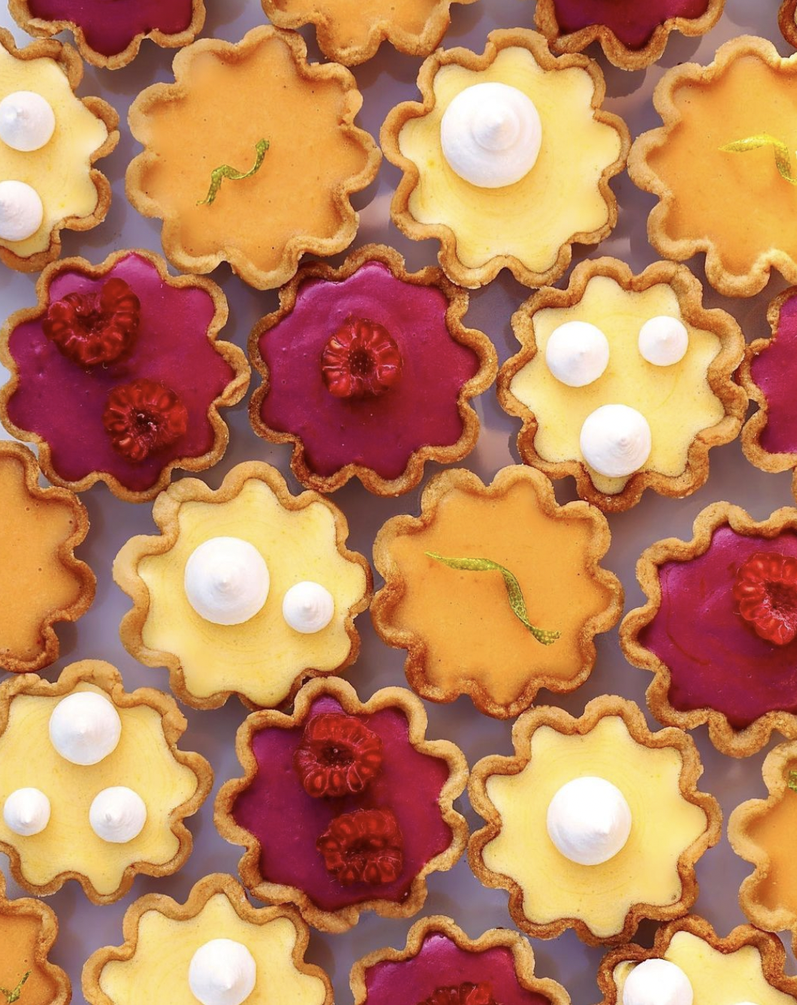 Screenshot 2023-11-14 at 1.52.14 PM.png