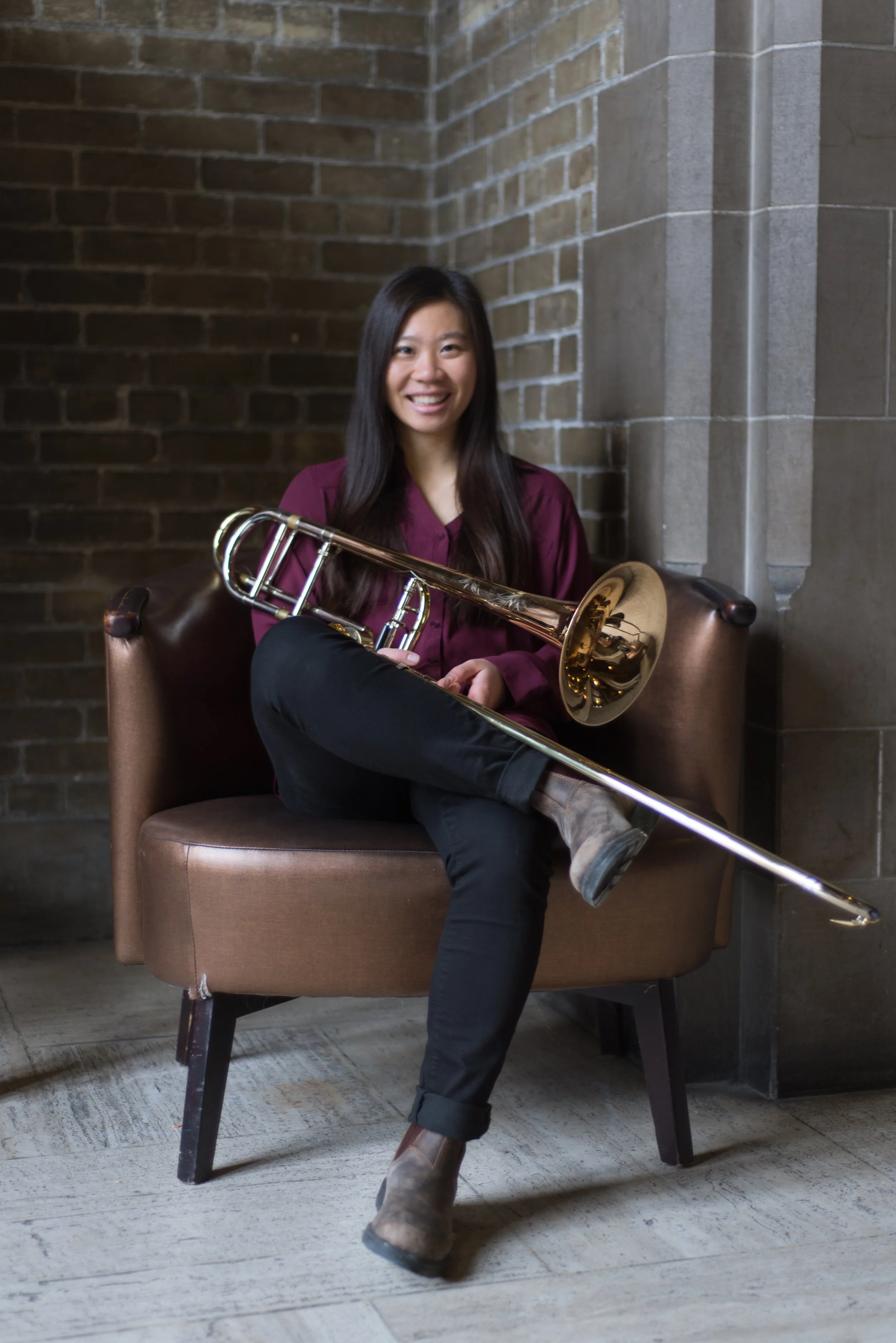 performing-arts-medicine-fine-tuned-health-and-performance