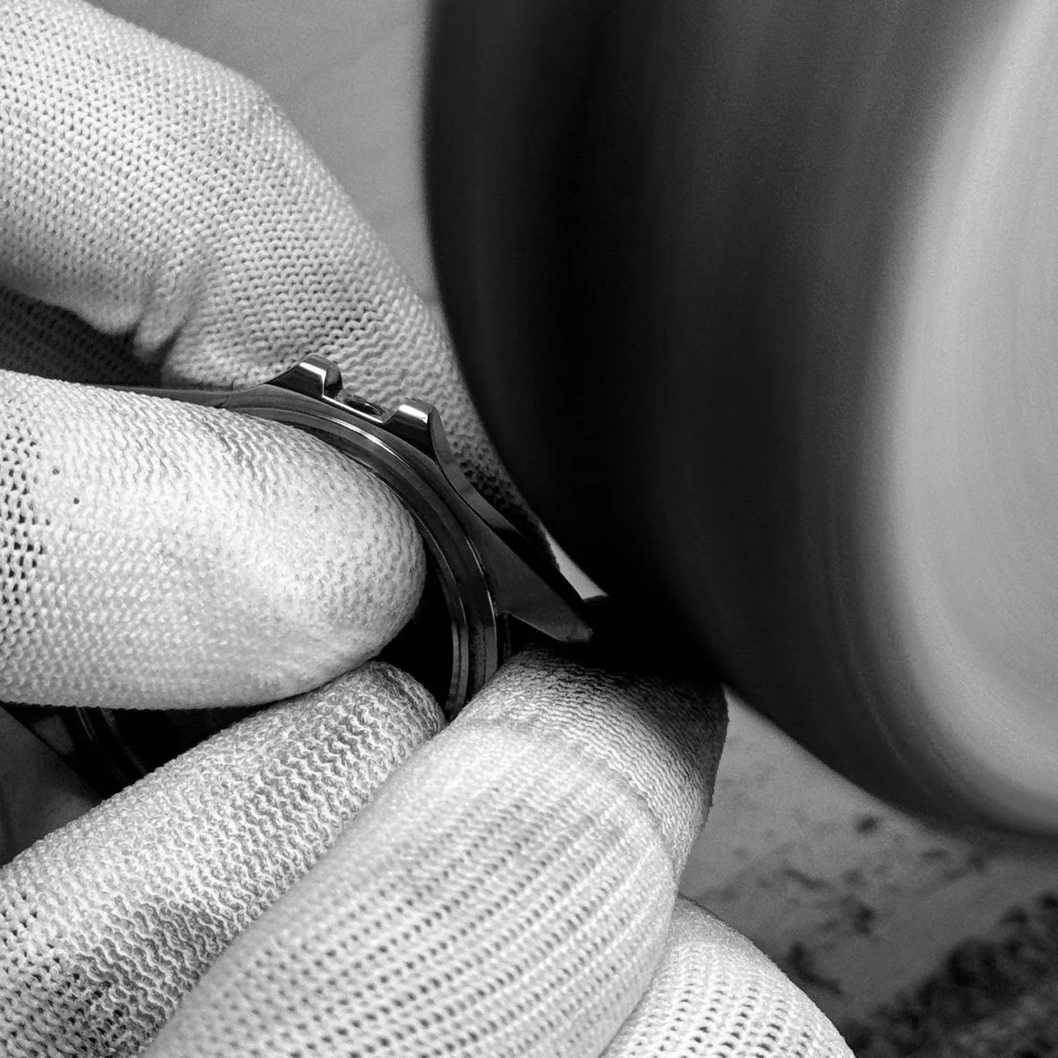 ca129954-4981-4920-aba1-8fca751cb8f7.jpg