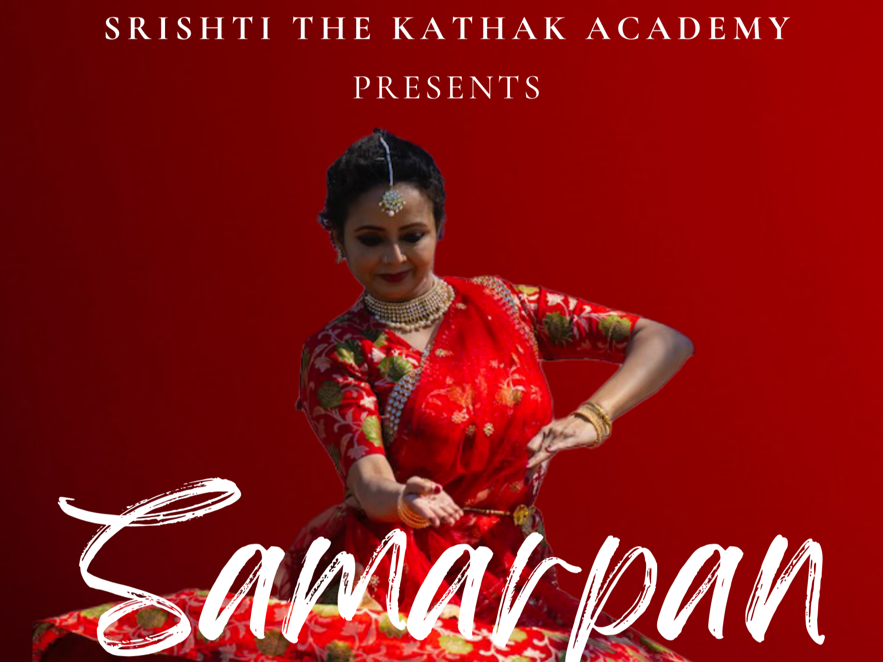 Samarpan