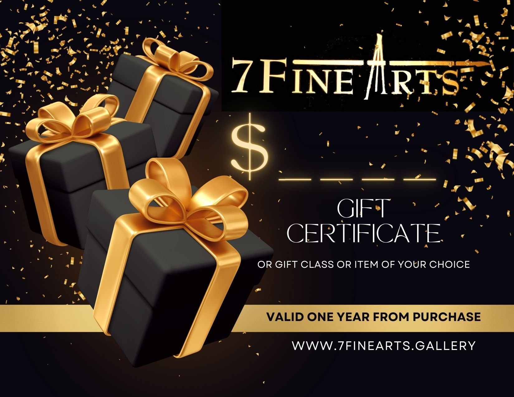 Black and Gold Gift certificate.jpg
