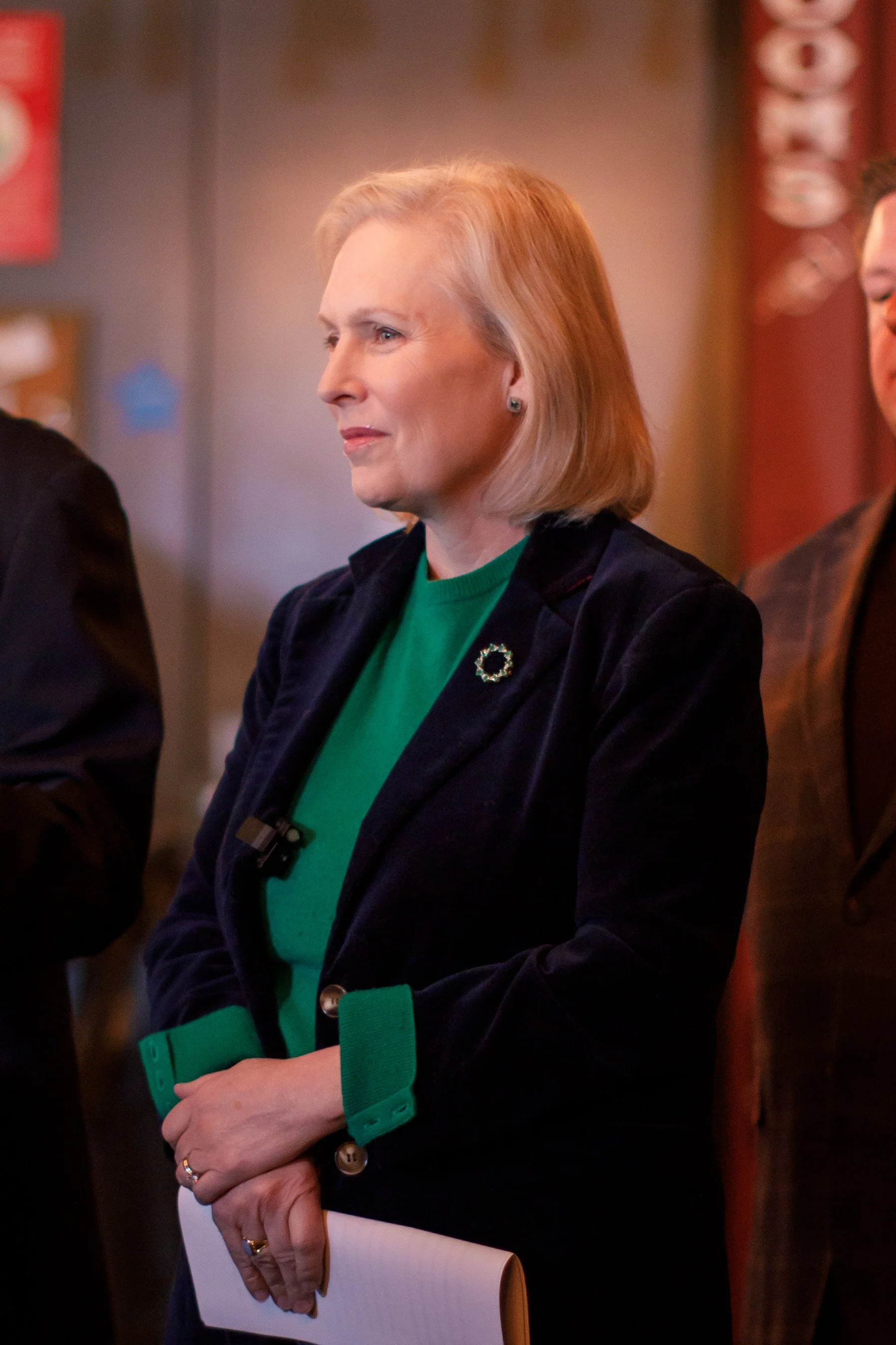 gillibrand-1.jpg