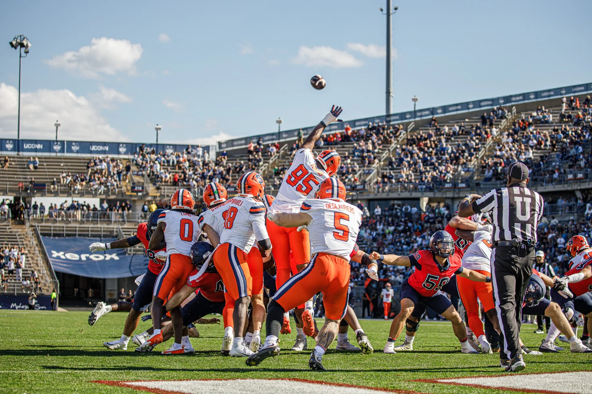 special teams special plays special players-6.jpg