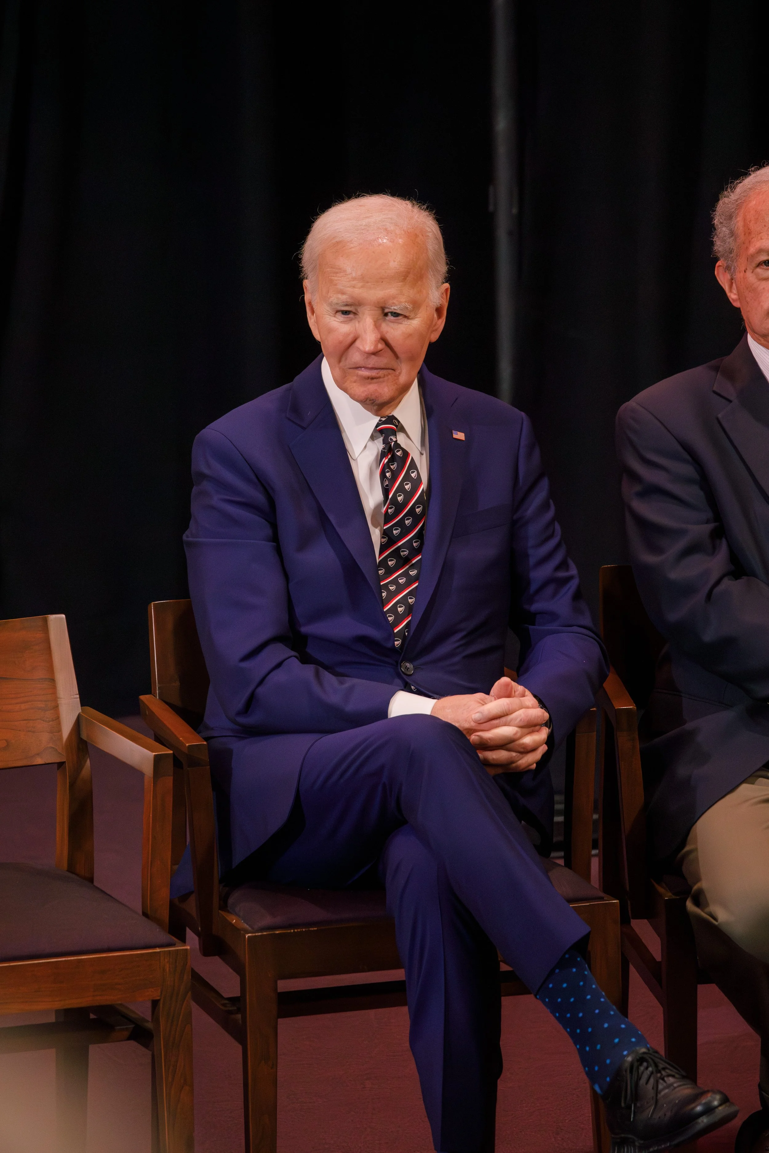 biden-3.jpg