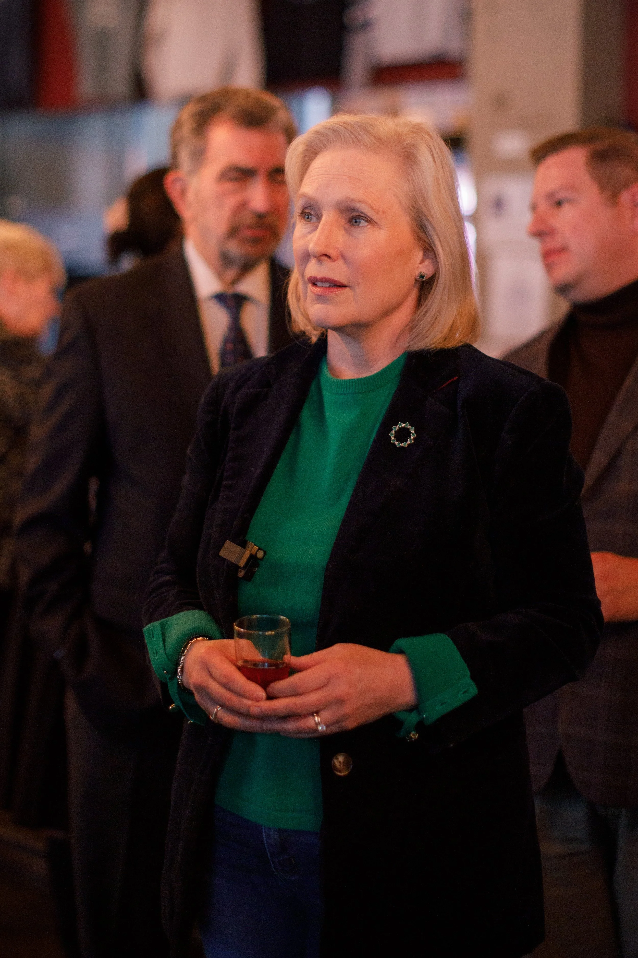 gillibrand-4.jpg