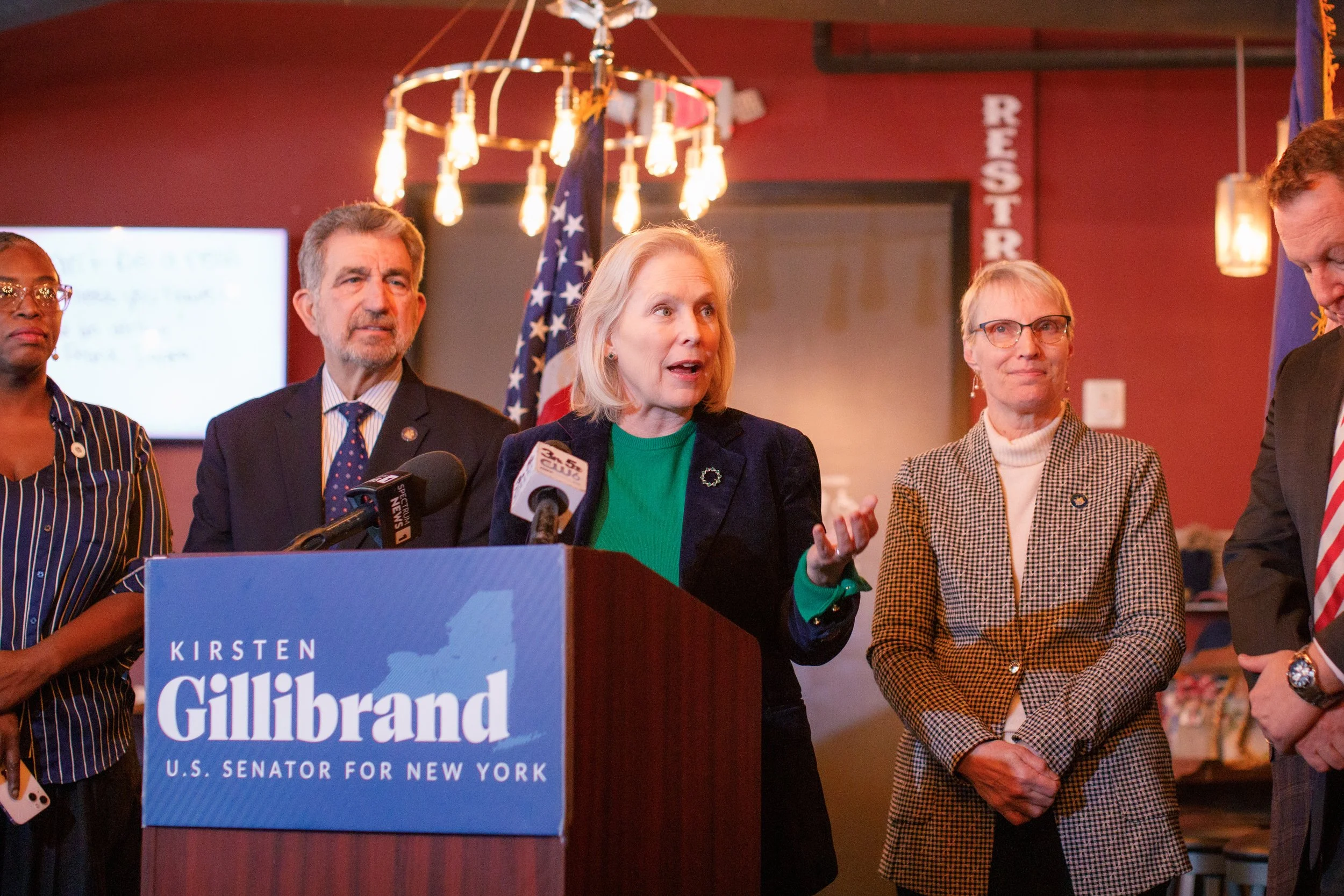 gillibrand-2.jpg