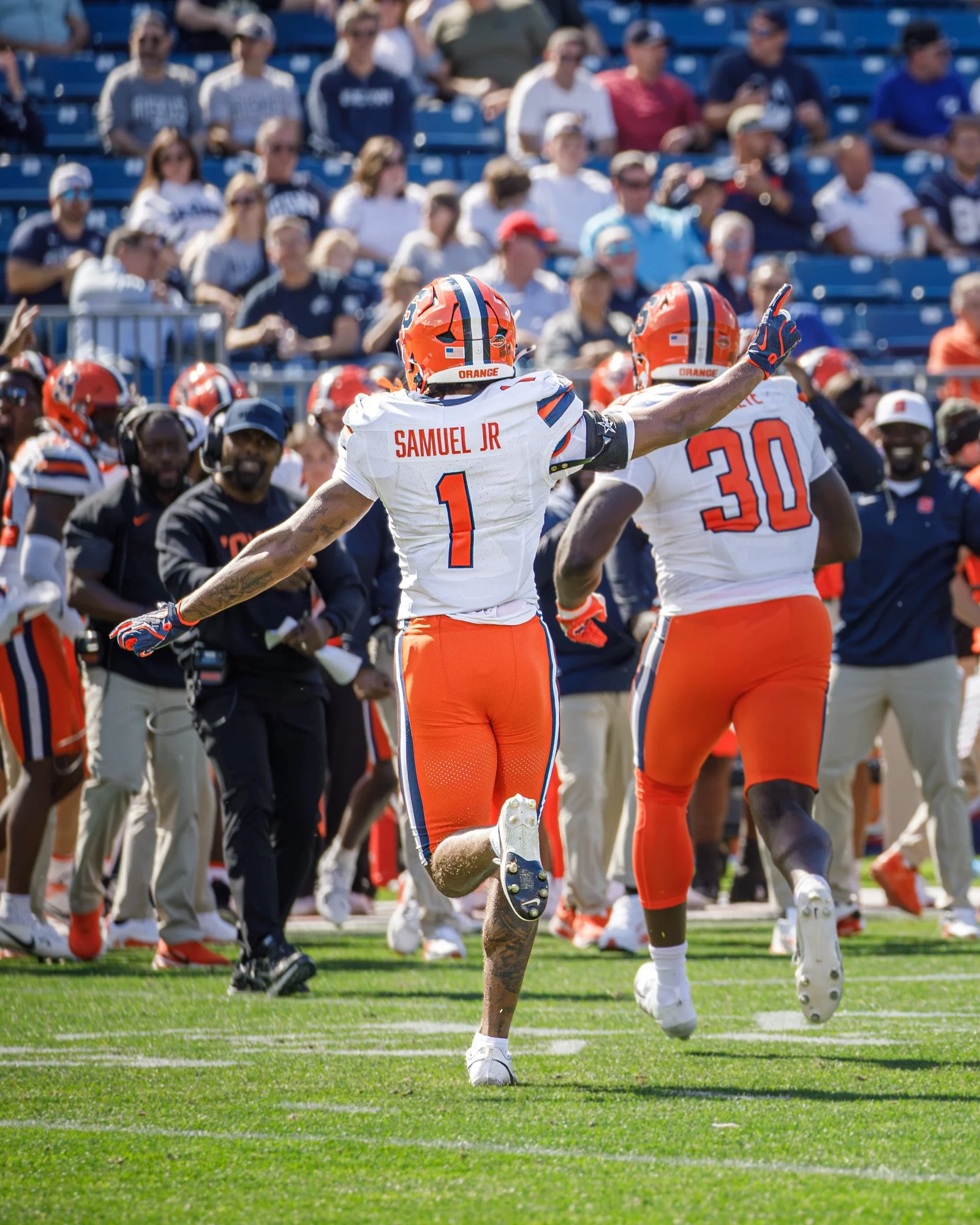 oh yeah syr rocks at football-10.jpg