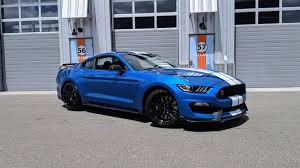 GT350.jpeg