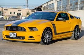 Boss 302.jpeg