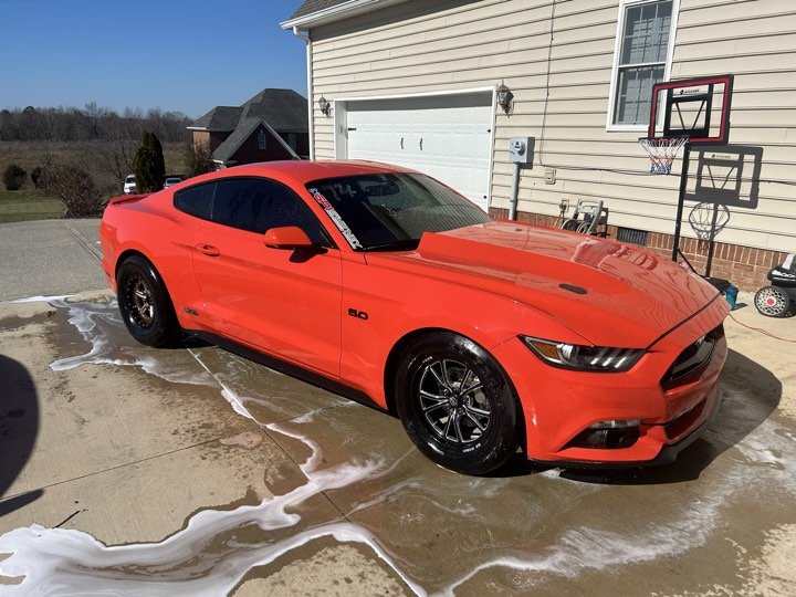 Garrett S550.jpeg