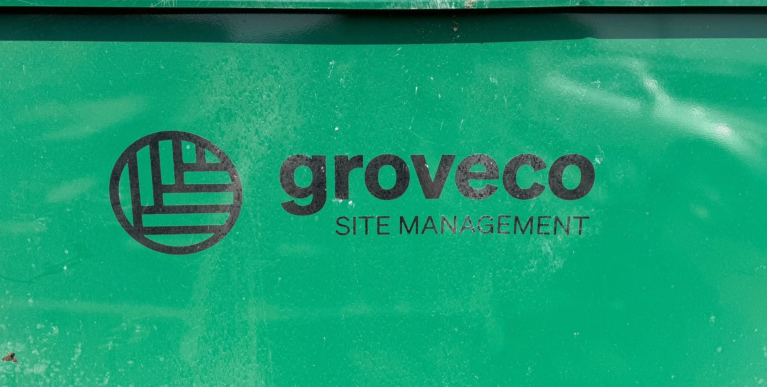 Regina commercial landscaping, Regina groundskeeping, Regina property maintenance, Regina snow removal, Regina property inspection, Regina vacancy check, tree trimming Regina, disposal bin rental, disposal bins Regina, waste management Regina