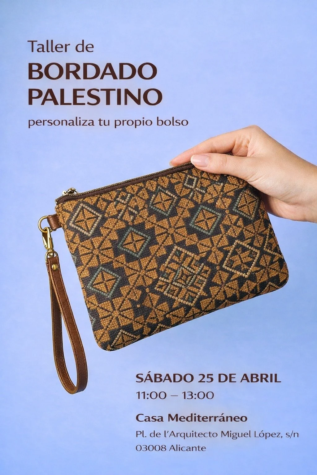 WhatsApp Image 2026-03-31 at 11.05.24 PM.jpeg