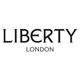 Liberty London Logo