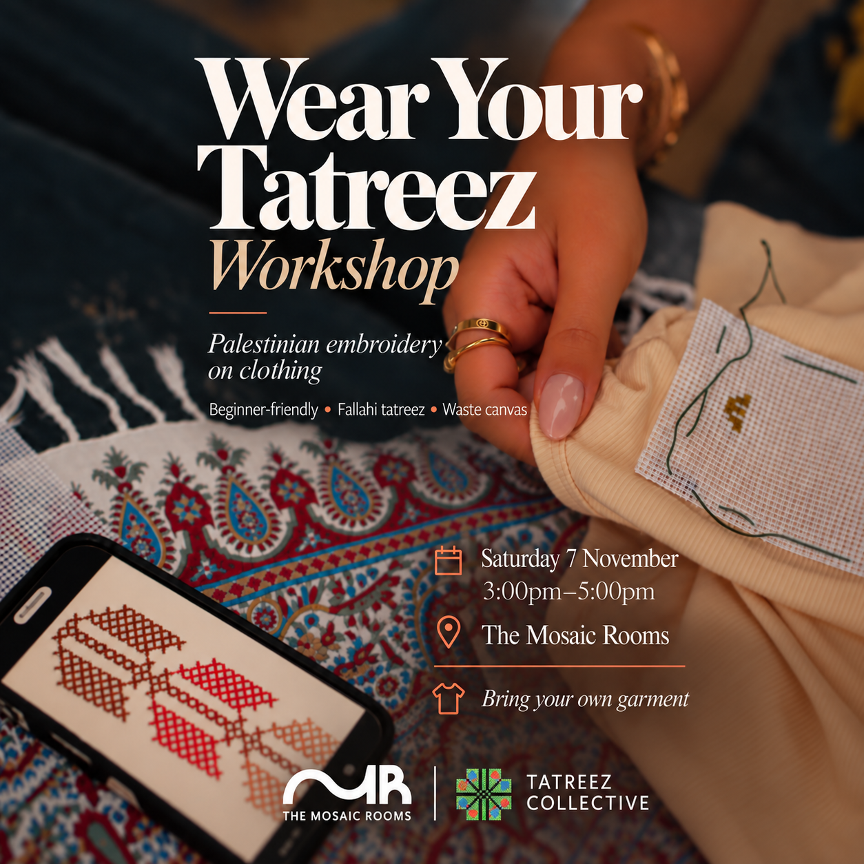 Wear Your Tatreez Workshop (6).png