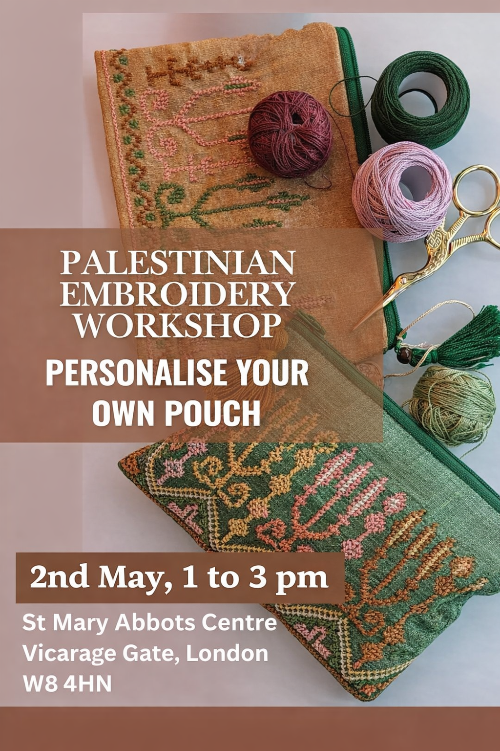 Palestinian embroidery workshop promotion.png
