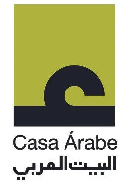 Casa Arabe Logo