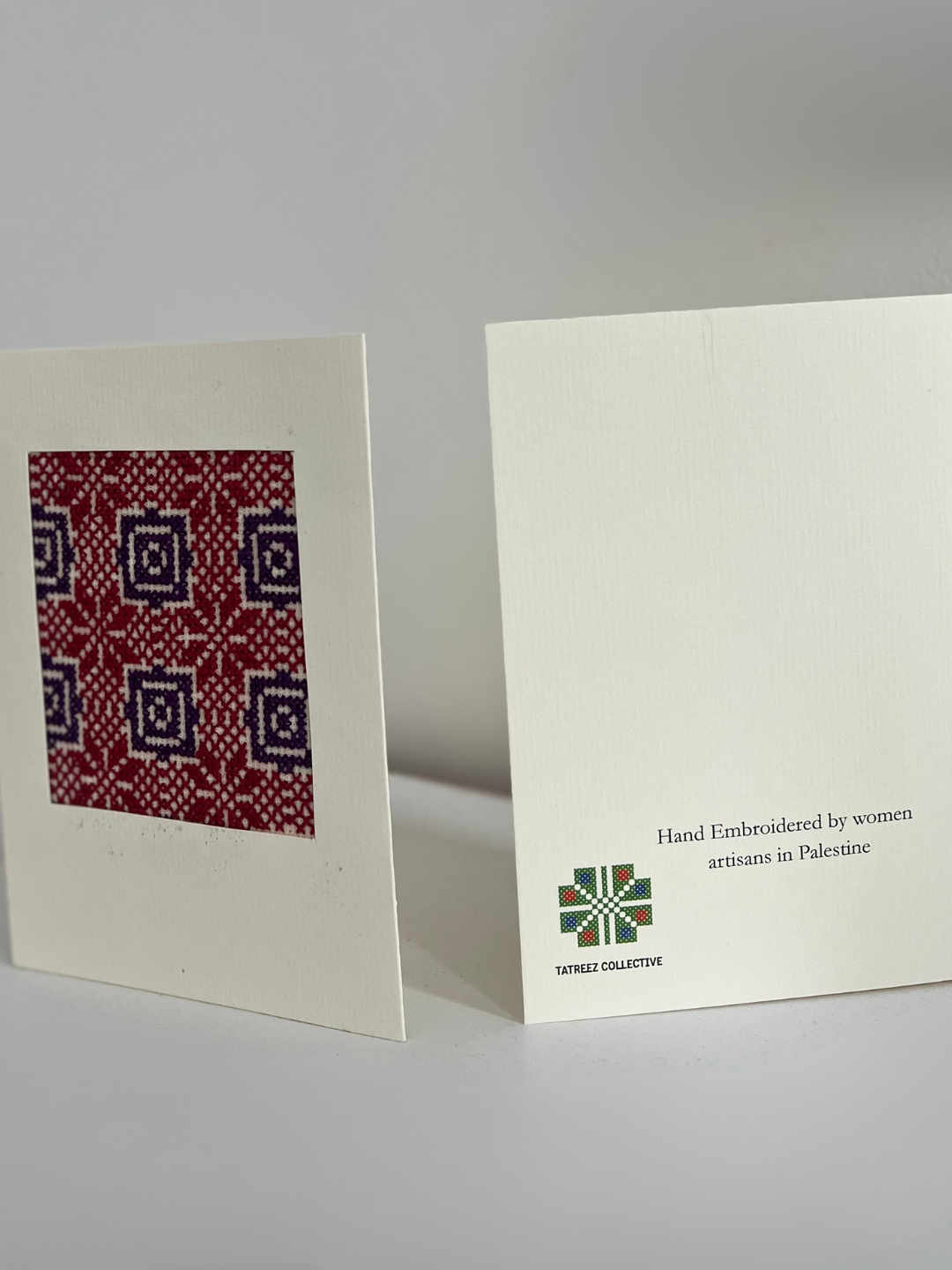 Untitled design (2).png