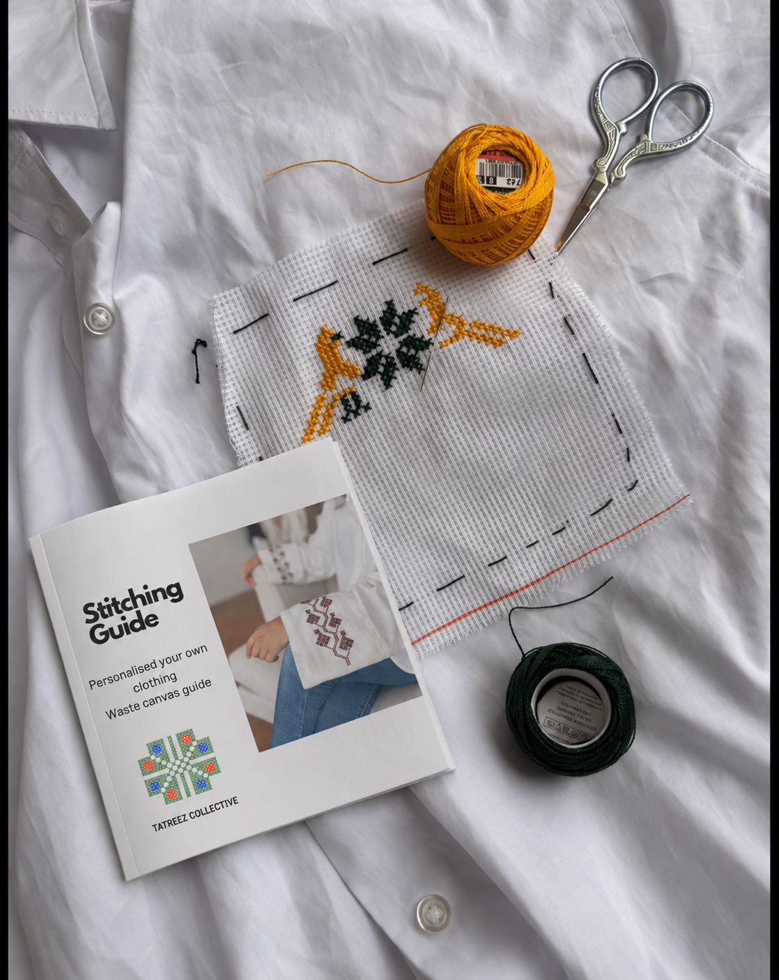 kit stitching guide.png