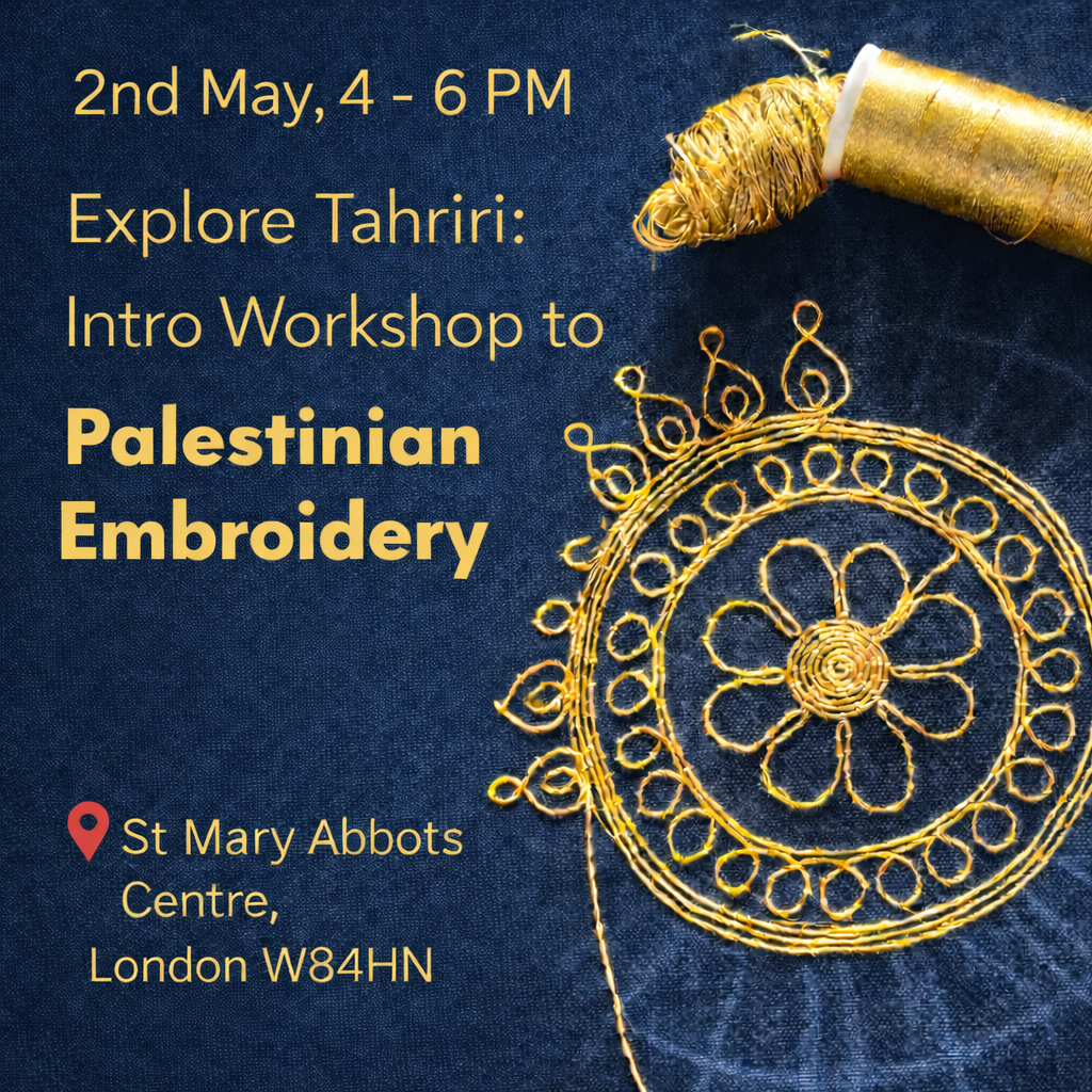 Tahriri workshop_ Explore Palestinian embroidery.png