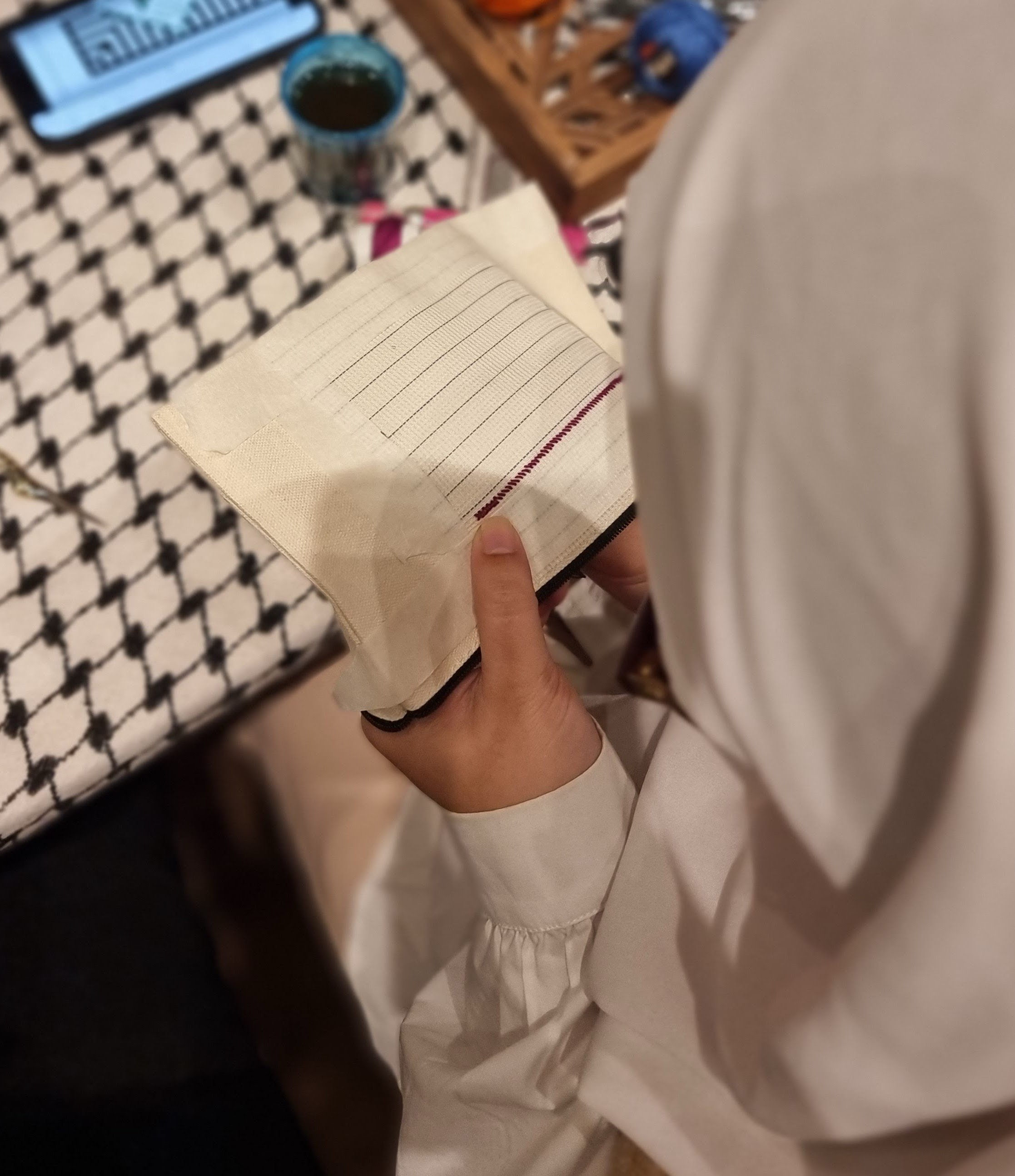 20231204_195114.jpg