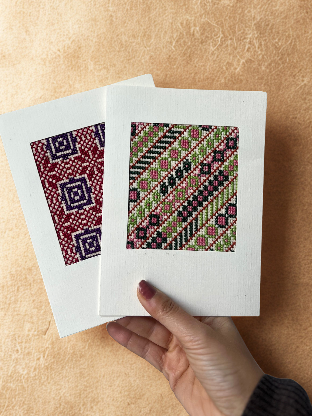 Untitled design (1).png