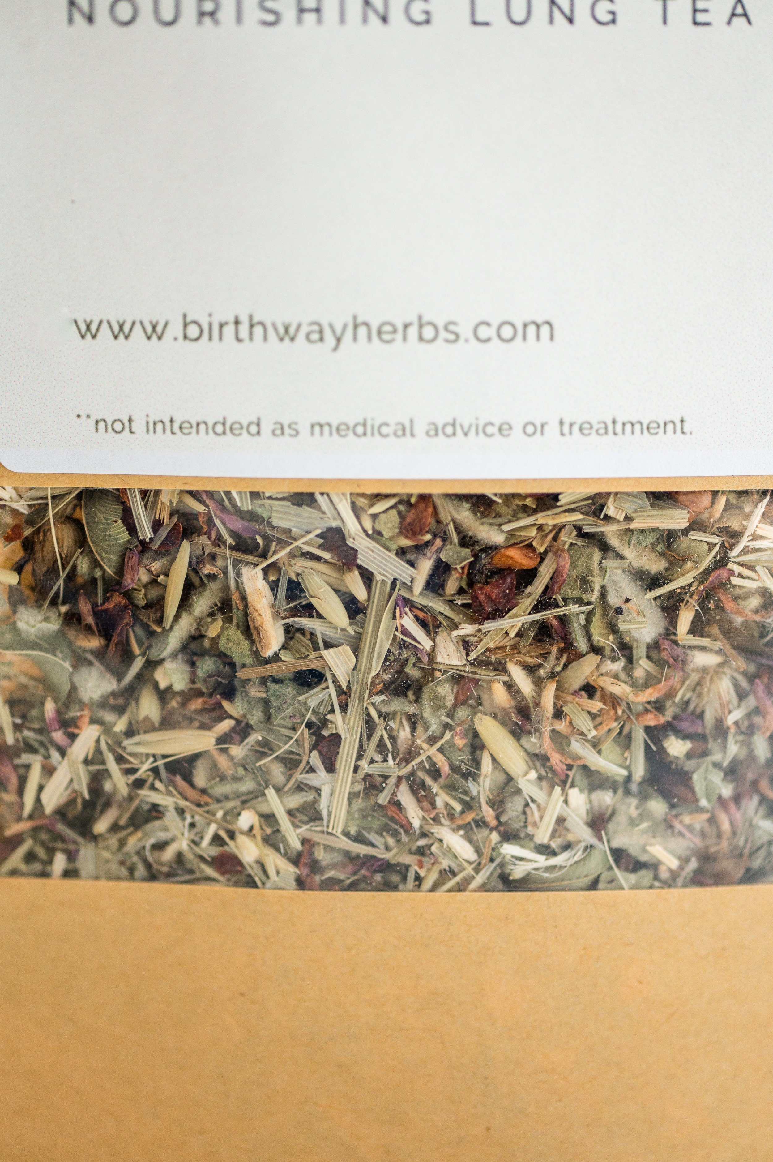 Birthway Herbs Product Shots 2023_029.jpg
