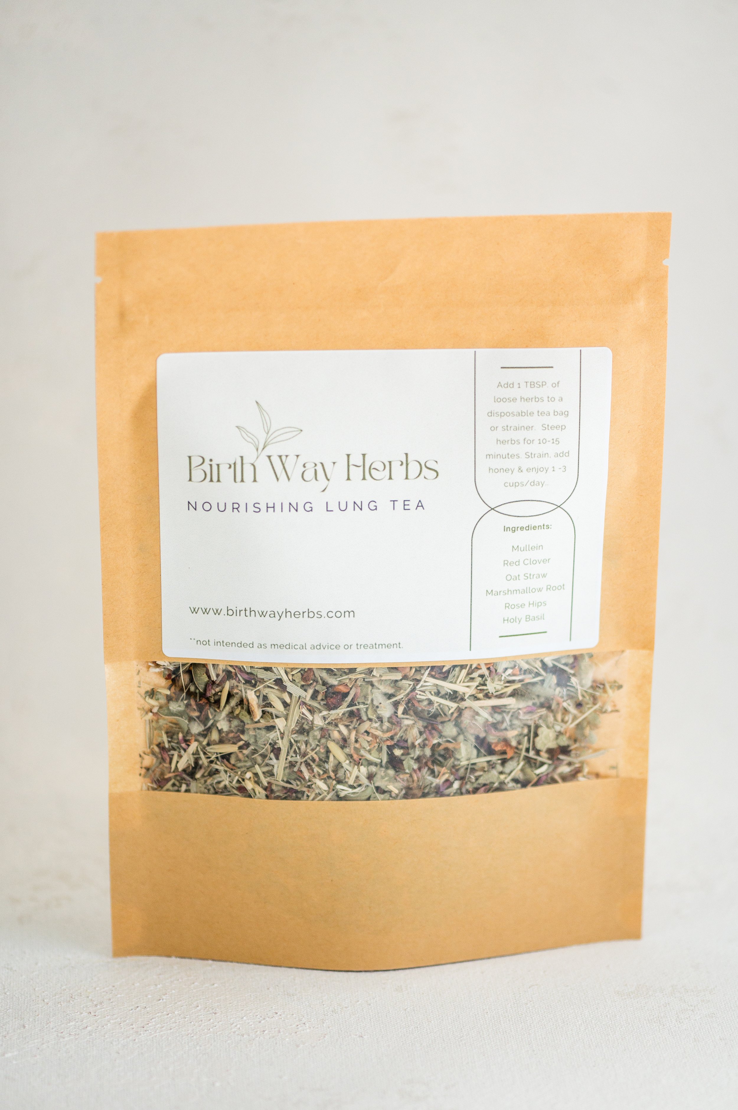 Birthway Herbs Product Shots 2023_028.jpg
