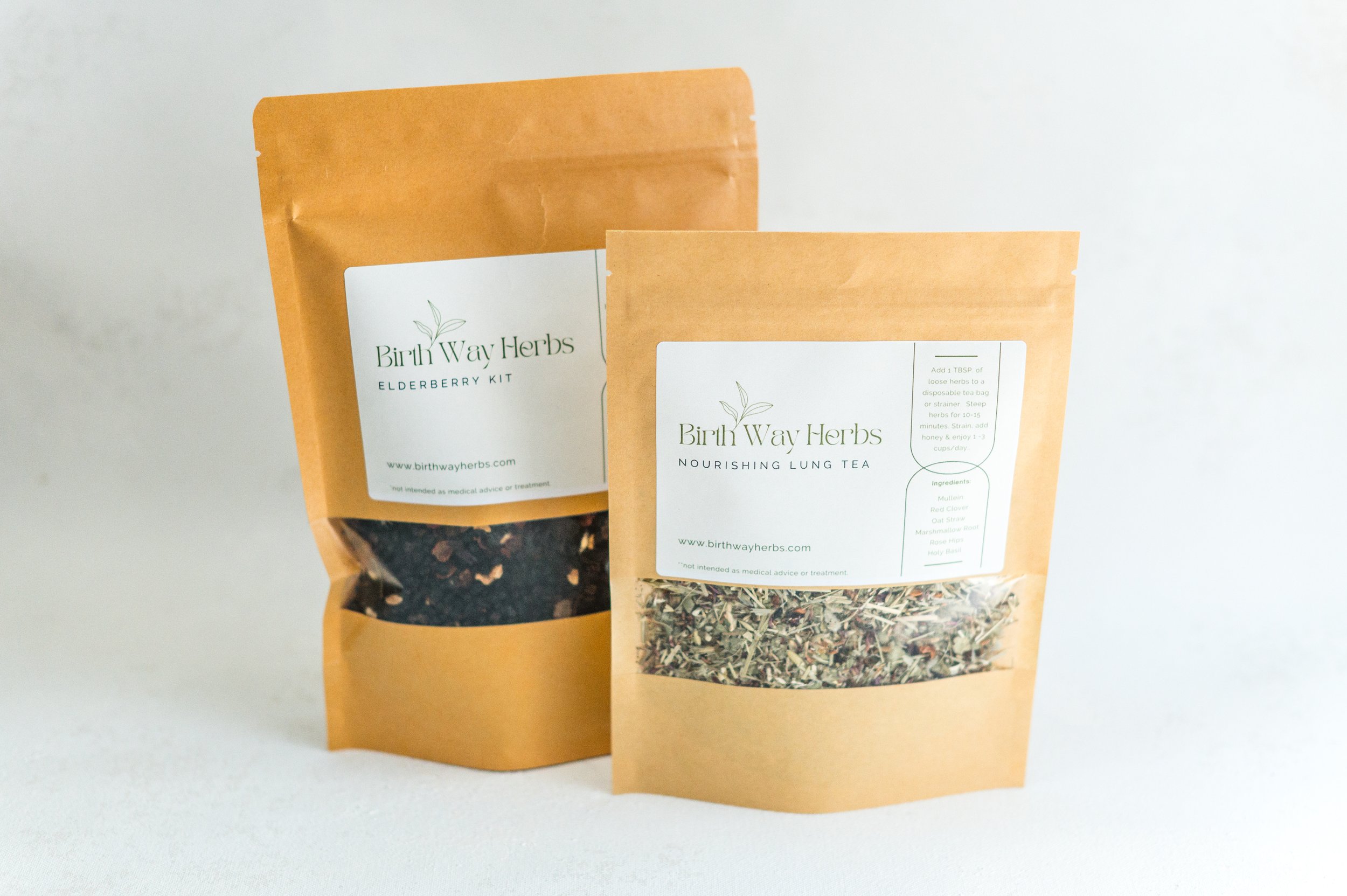 Birthway Herbs Product Shots 2023_039.jpg
